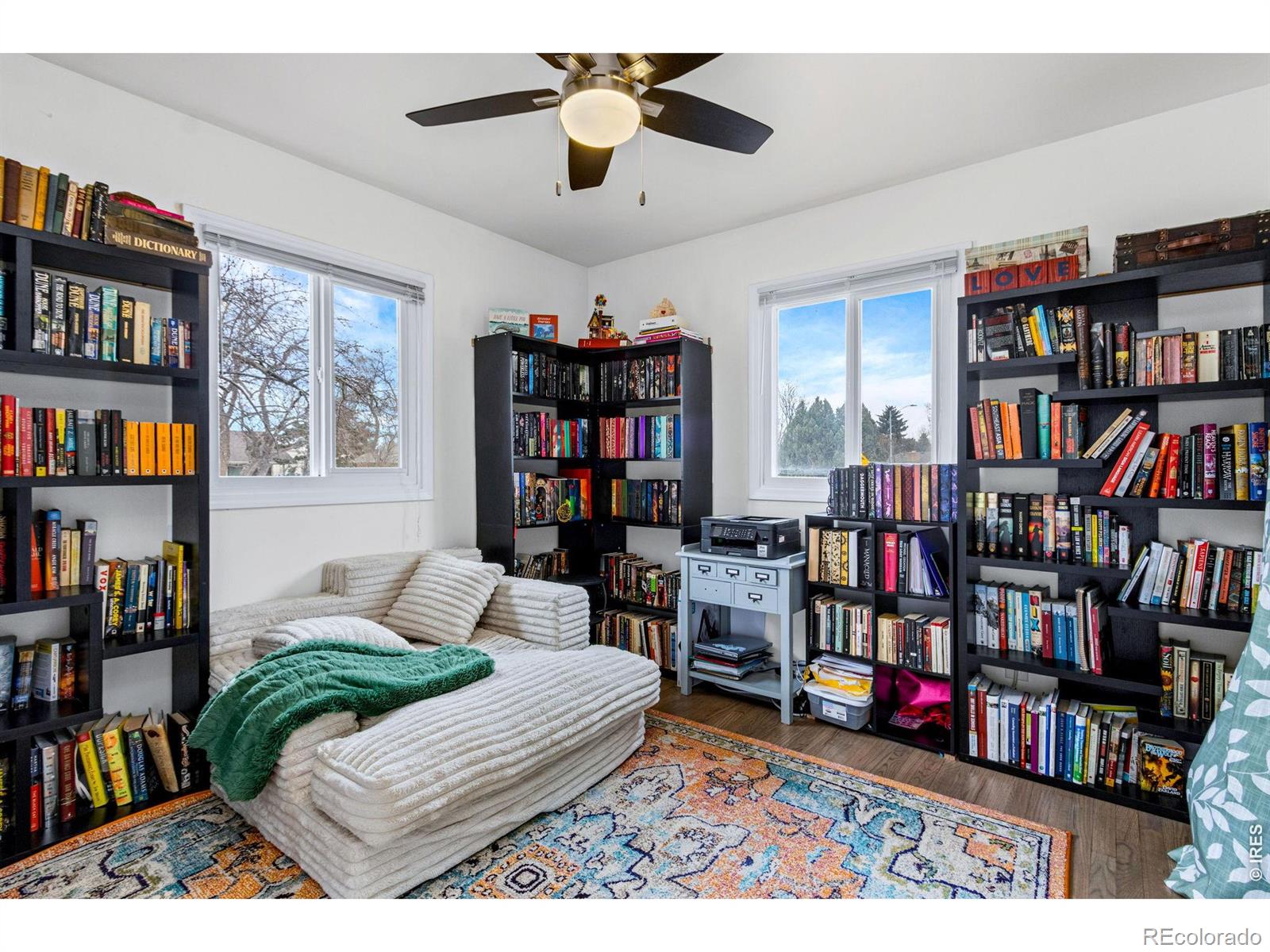 MLS Image #15 for 1045  montview road,fort collins, Colorado