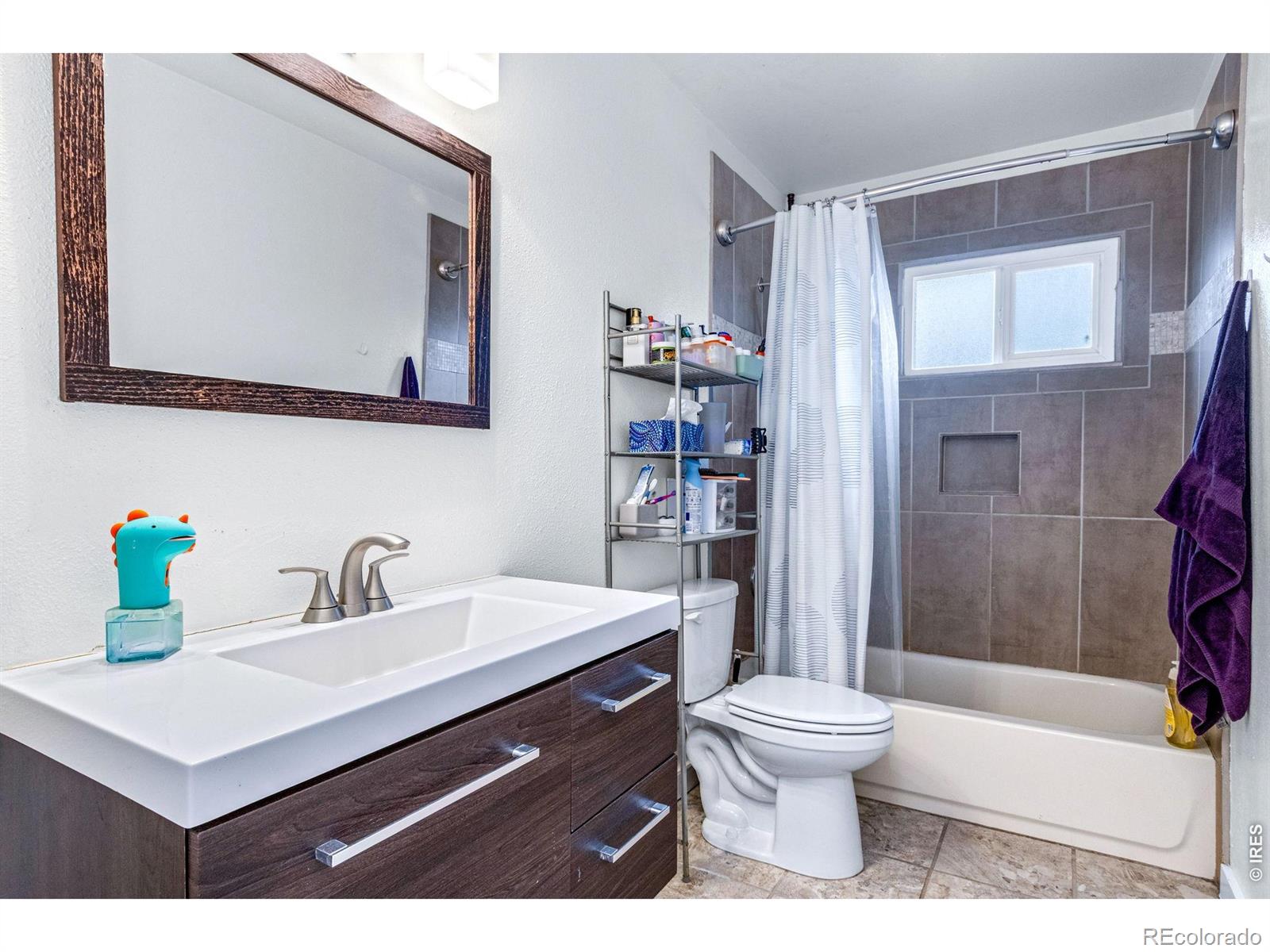 MLS Image #16 for 1045  montview road,fort collins, Colorado