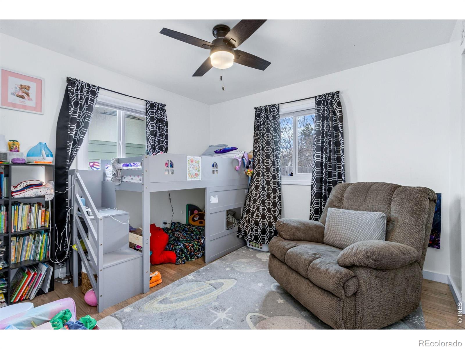 MLS Image #17 for 1045  montview road,fort collins, Colorado