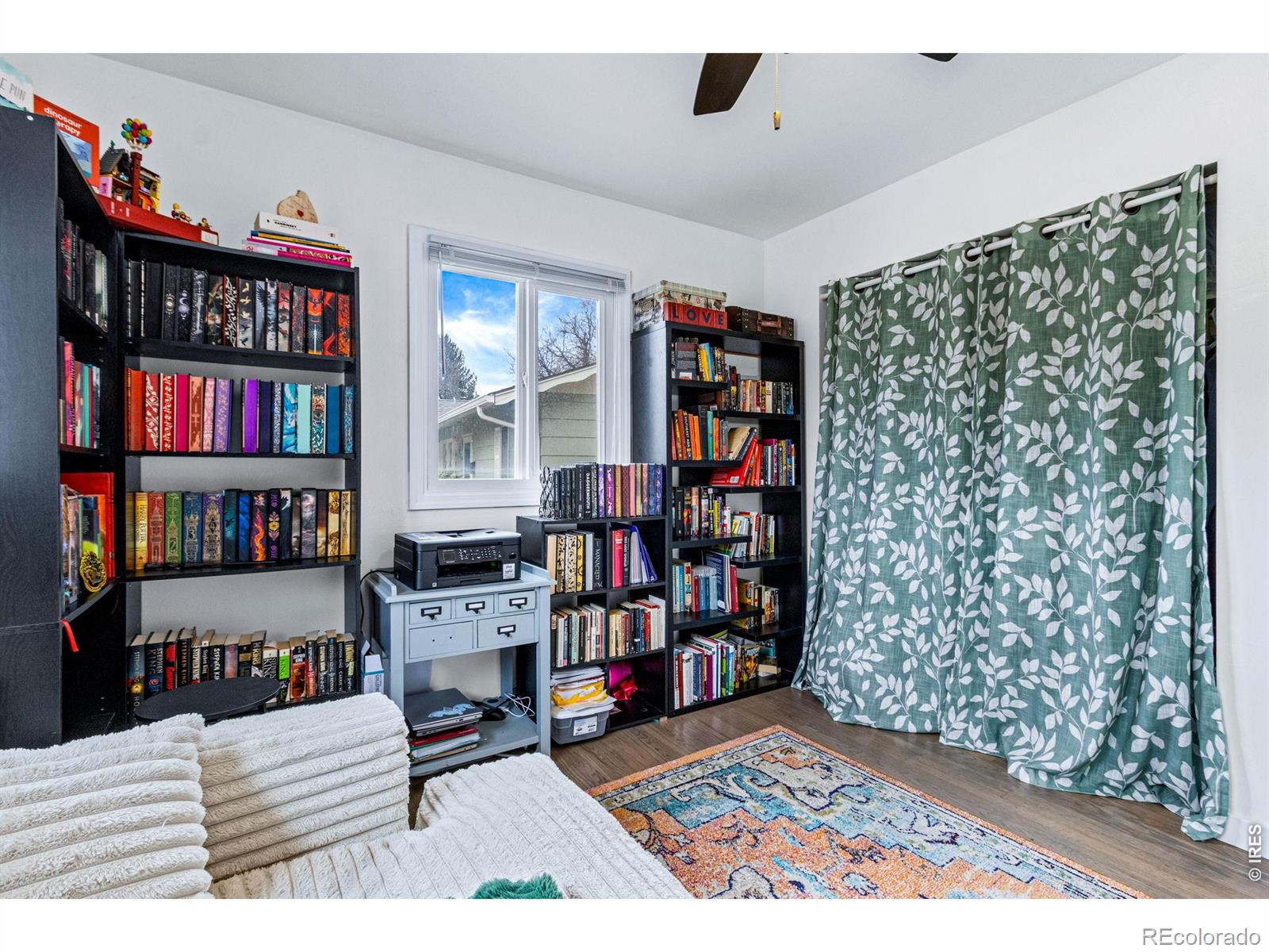 MLS Image #18 for 1045  montview road,fort collins, Colorado