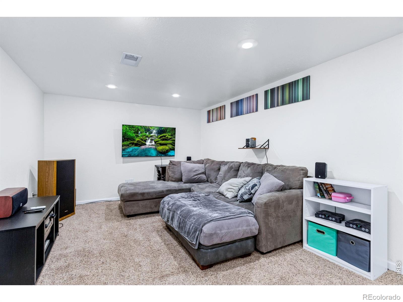 MLS Image #19 for 1045  montview road,fort collins, Colorado