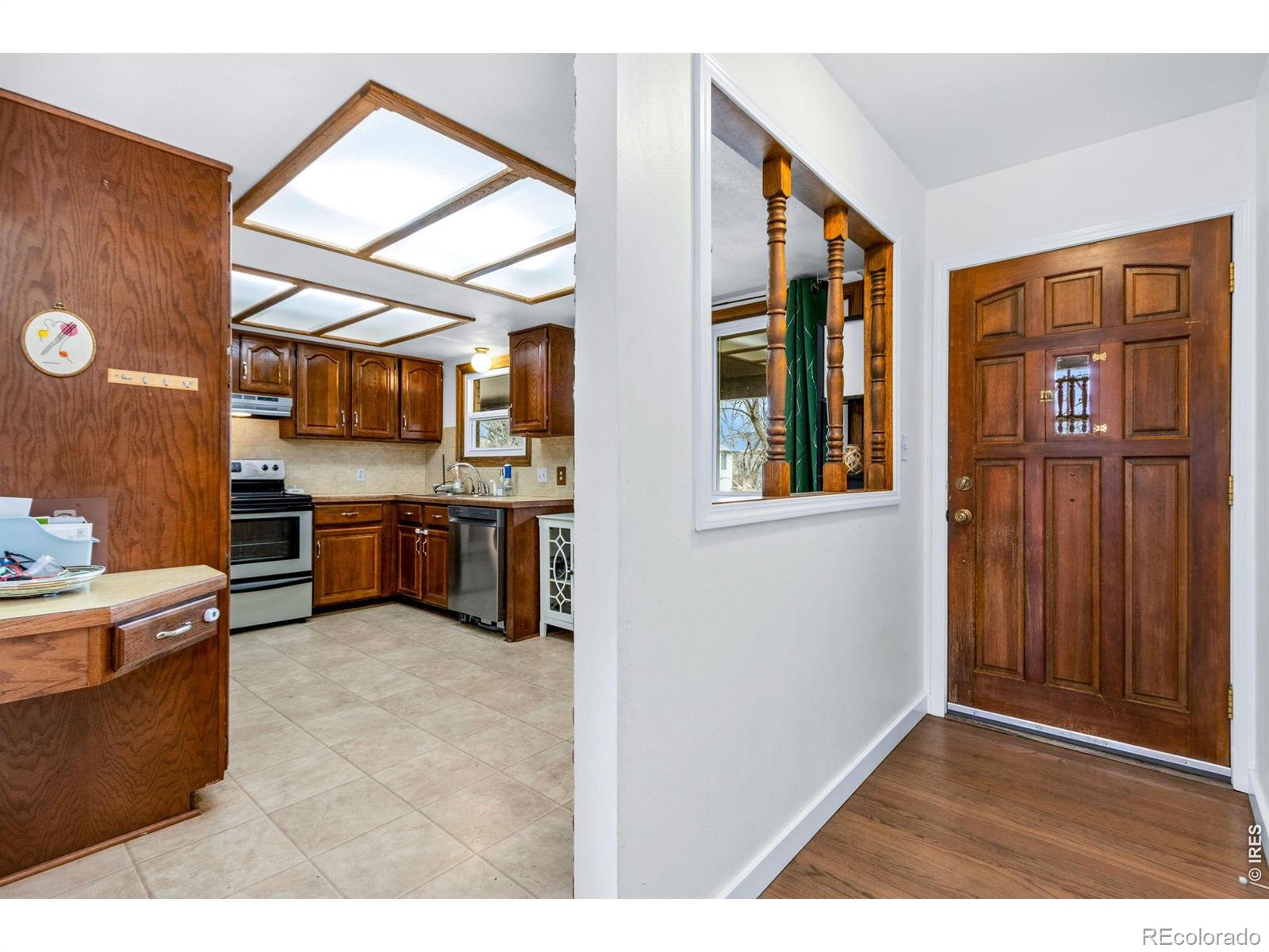 MLS Image #2 for 1045  montview road,fort collins, Colorado