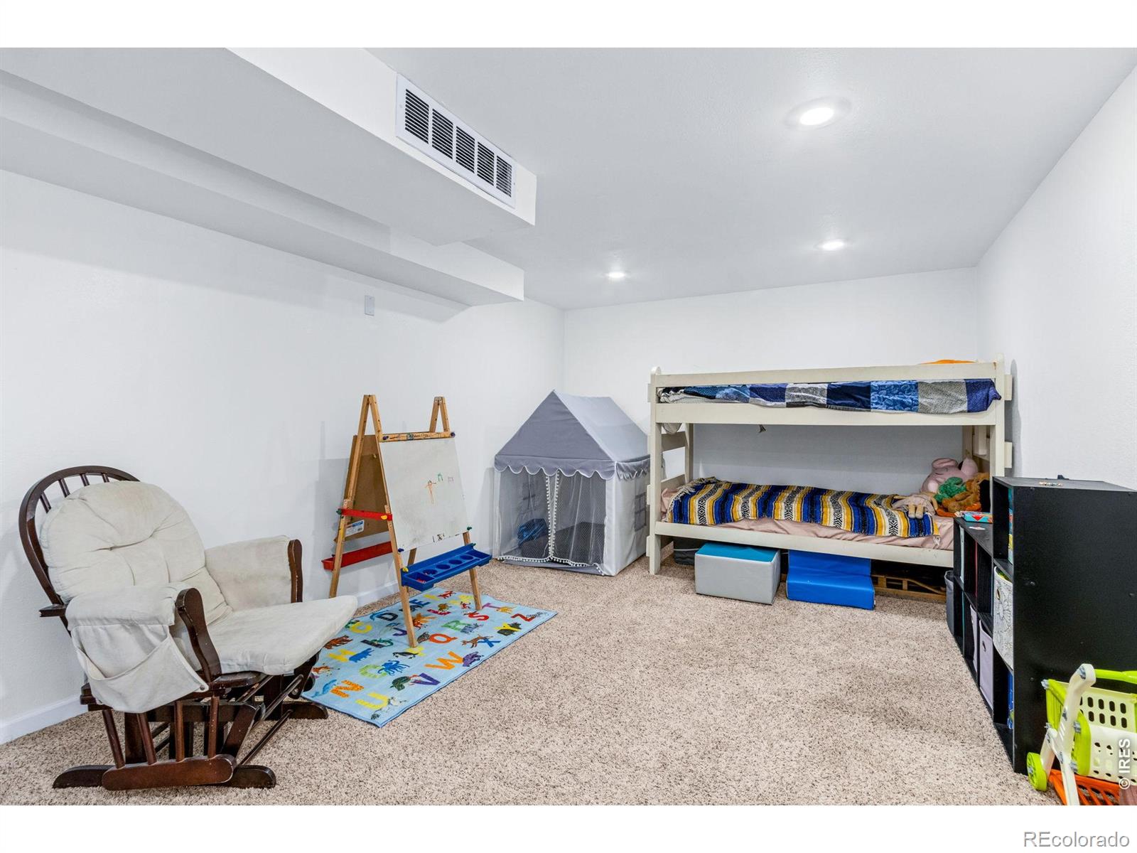 MLS Image #20 for 1045  montview road,fort collins, Colorado
