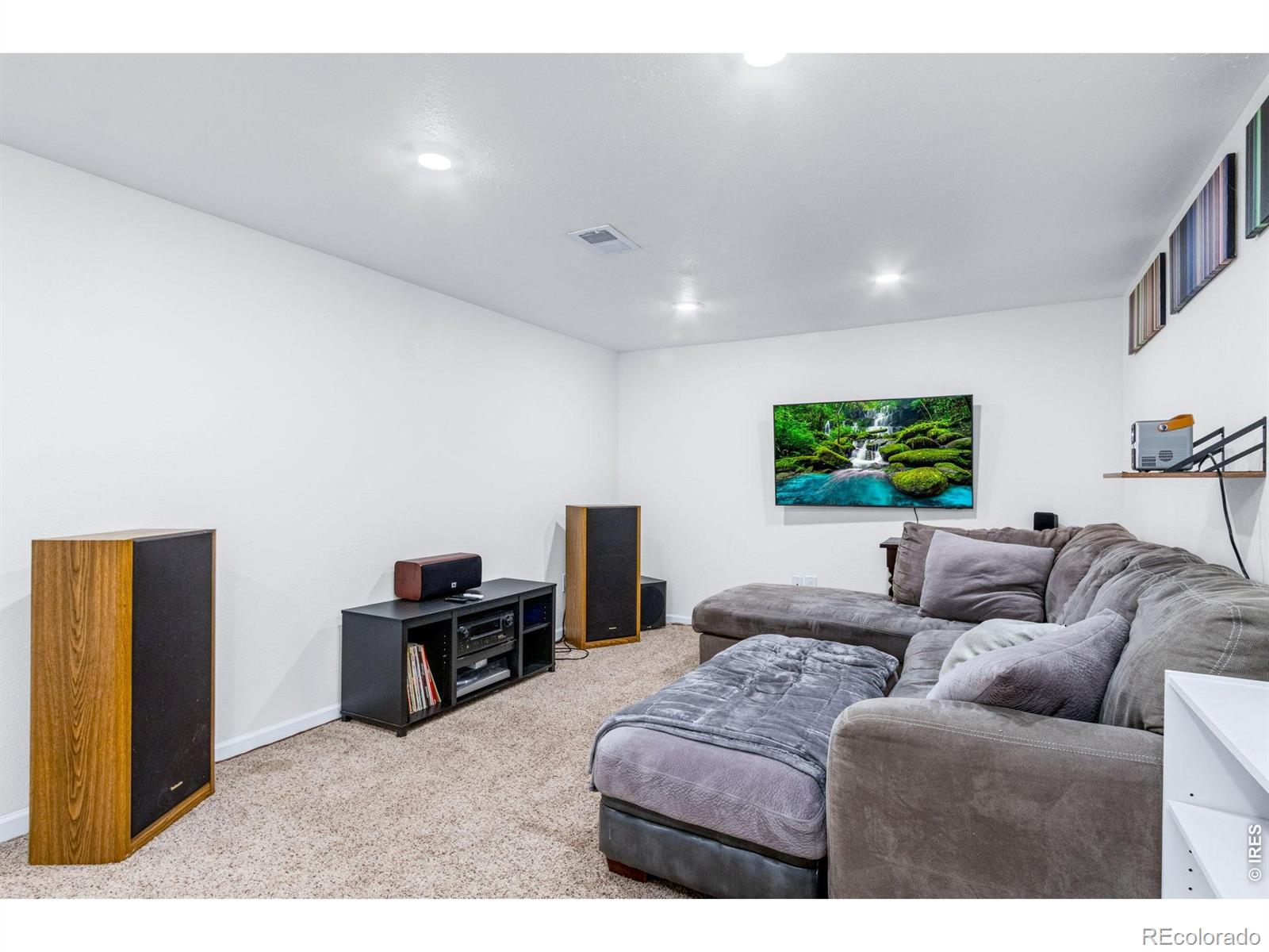 MLS Image #21 for 1045  montview road,fort collins, Colorado