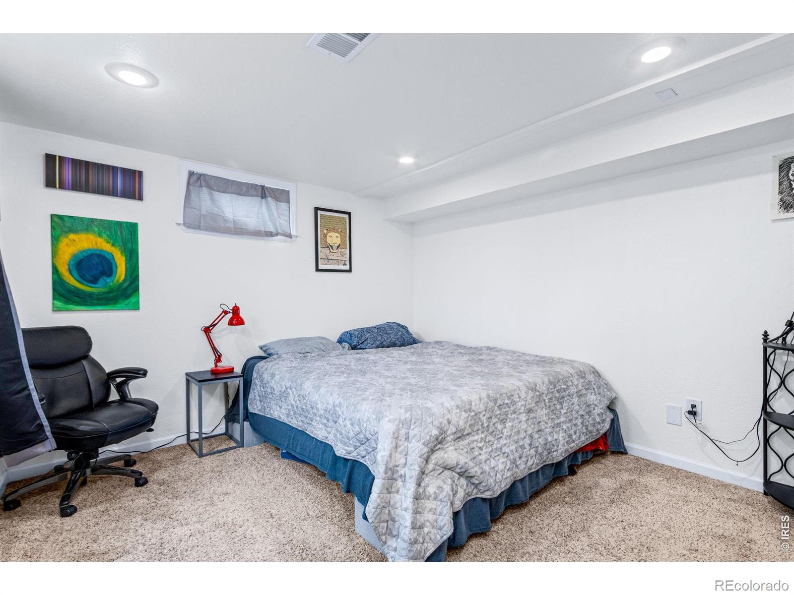 MLS Image #22 for 1045  montview road,fort collins, Colorado