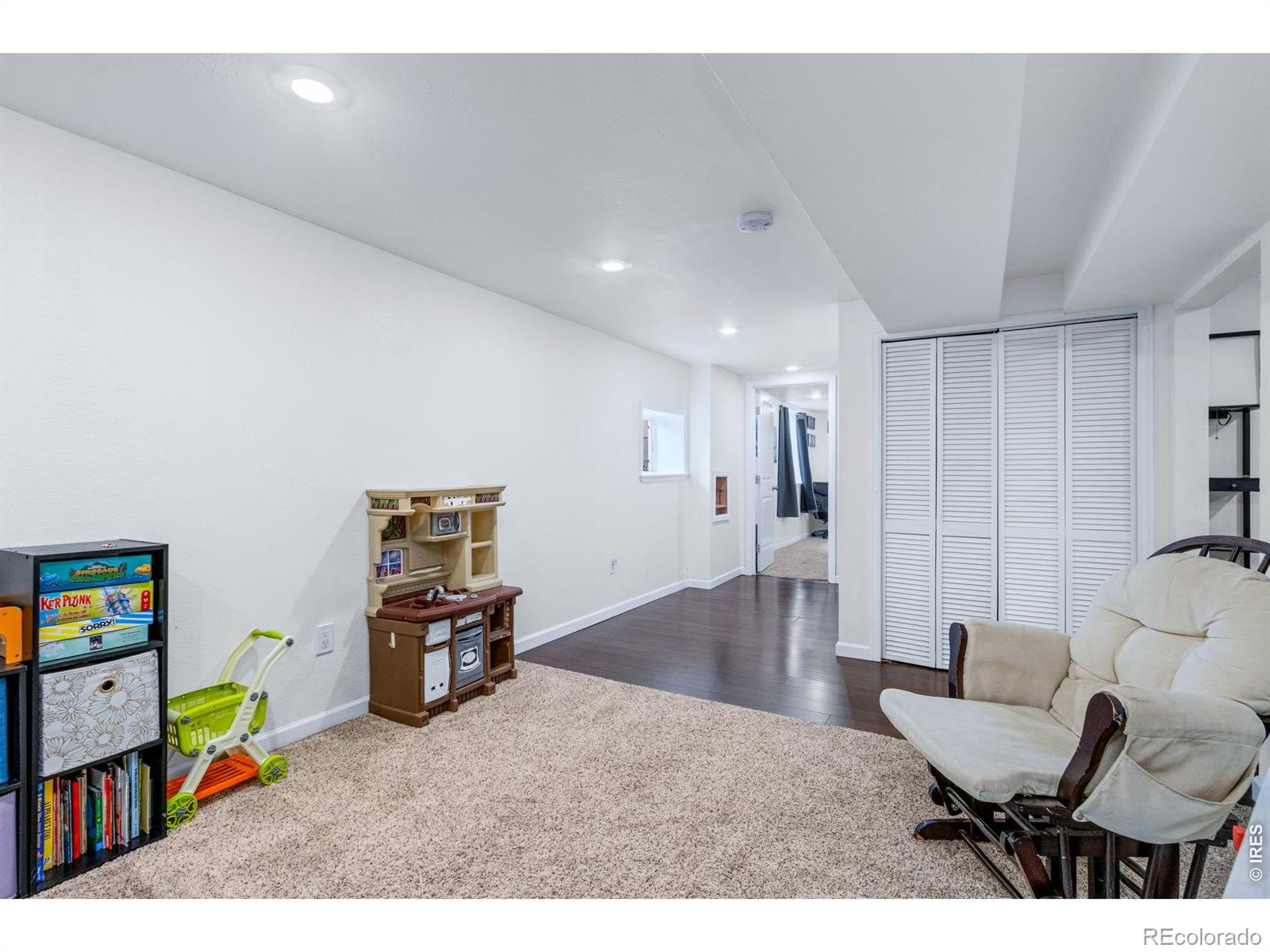 MLS Image #23 for 1045  montview road,fort collins, Colorado