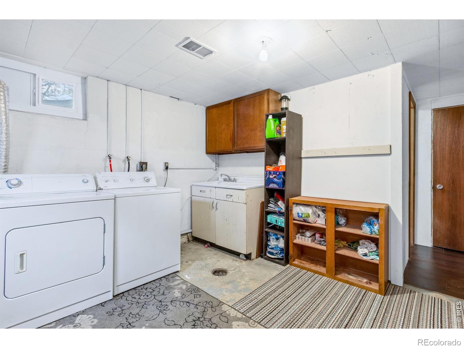 MLS Image #25 for 1045  montview road,fort collins, Colorado