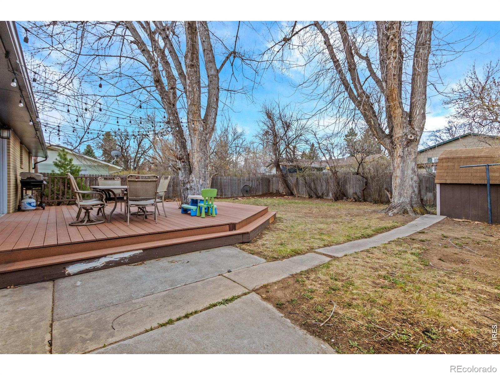 MLS Image #26 for 1045  montview road,fort collins, Colorado