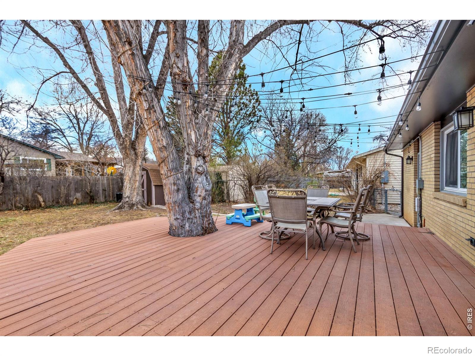MLS Image #27 for 1045  montview road,fort collins, Colorado