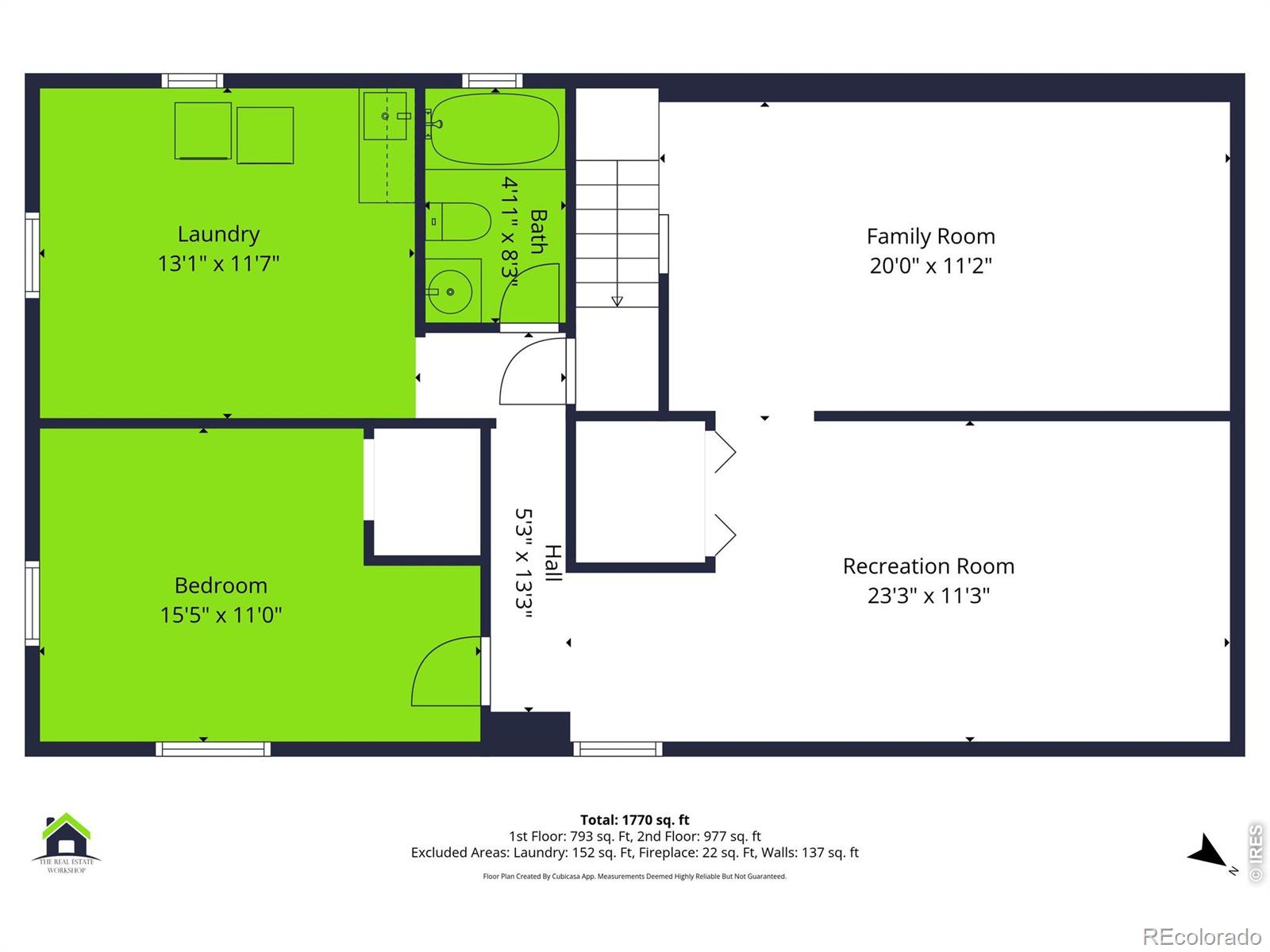 MLS Image #33 for 1045  montview road,fort collins, Colorado