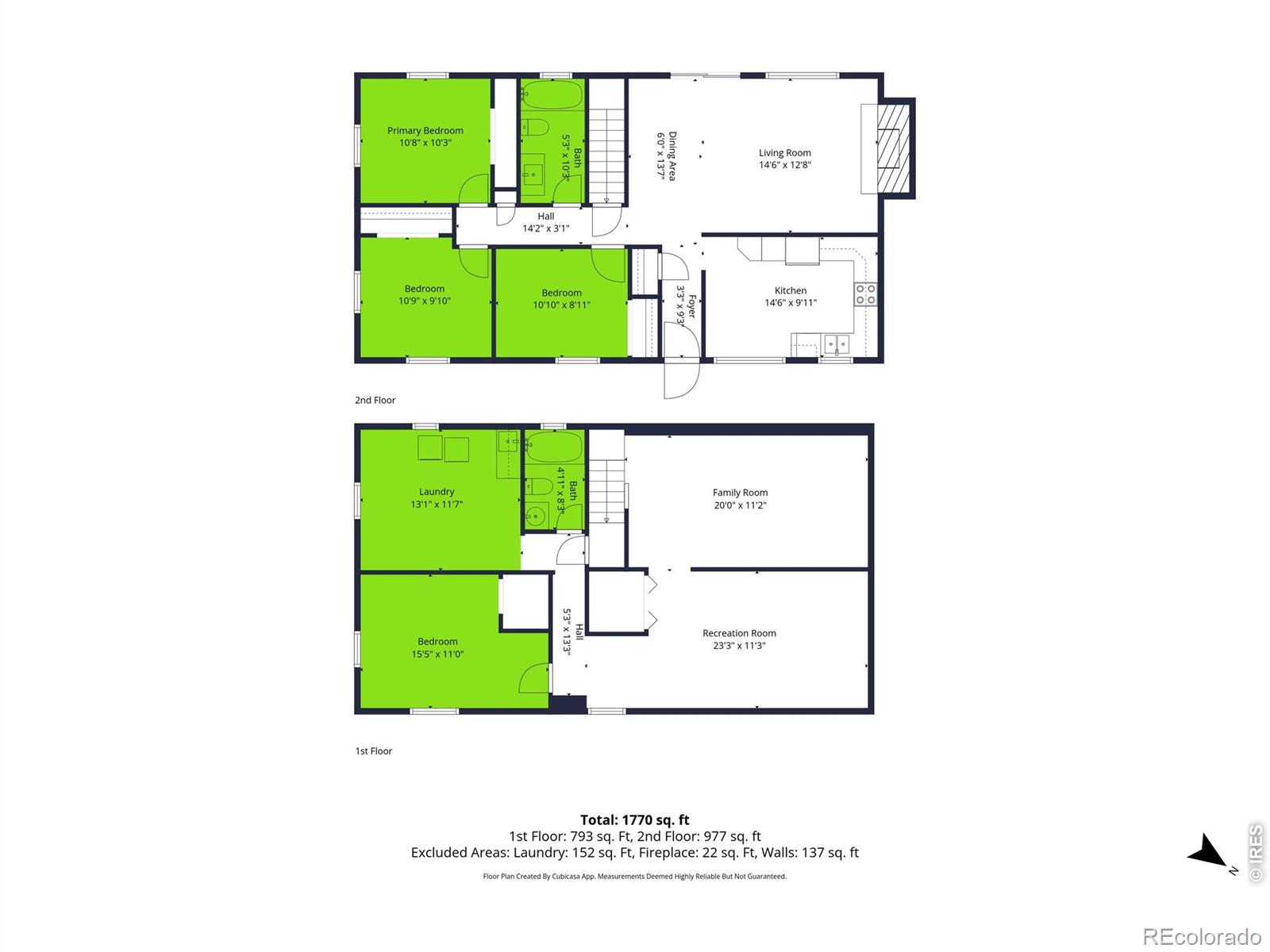 MLS Image #35 for 1045  montview road,fort collins, Colorado