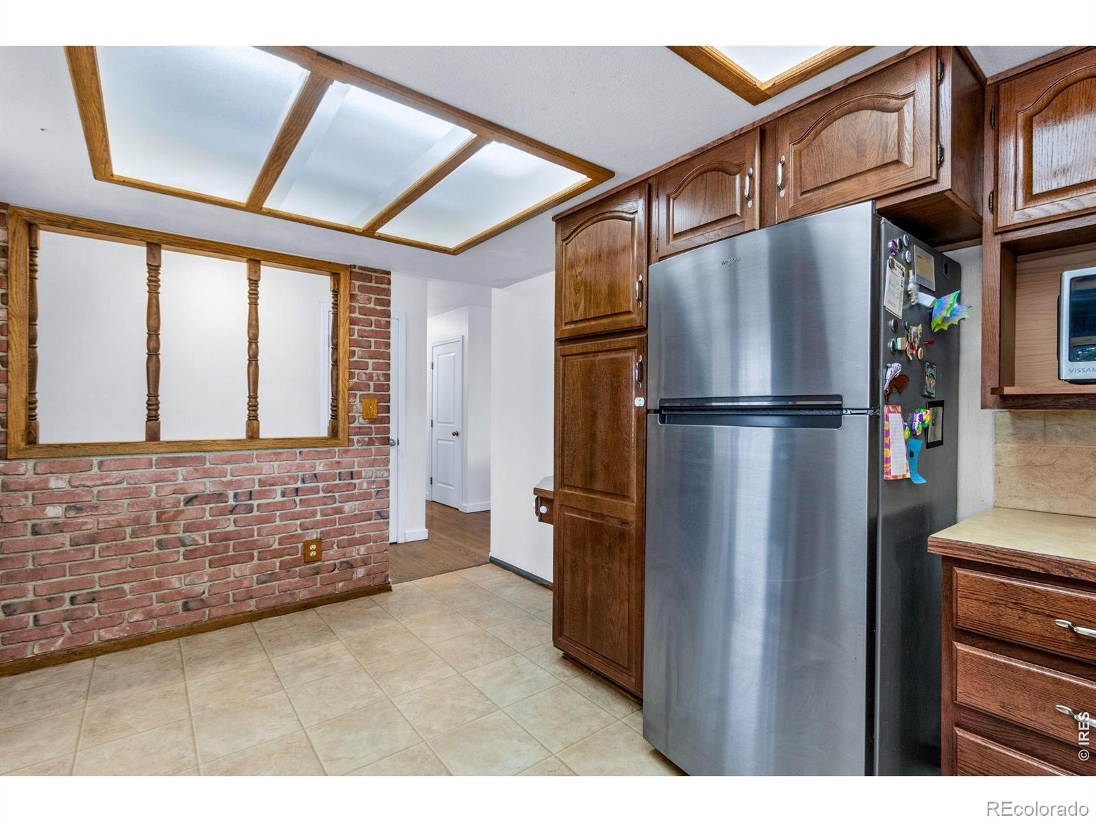 MLS Image #5 for 1045  montview road,fort collins, Colorado