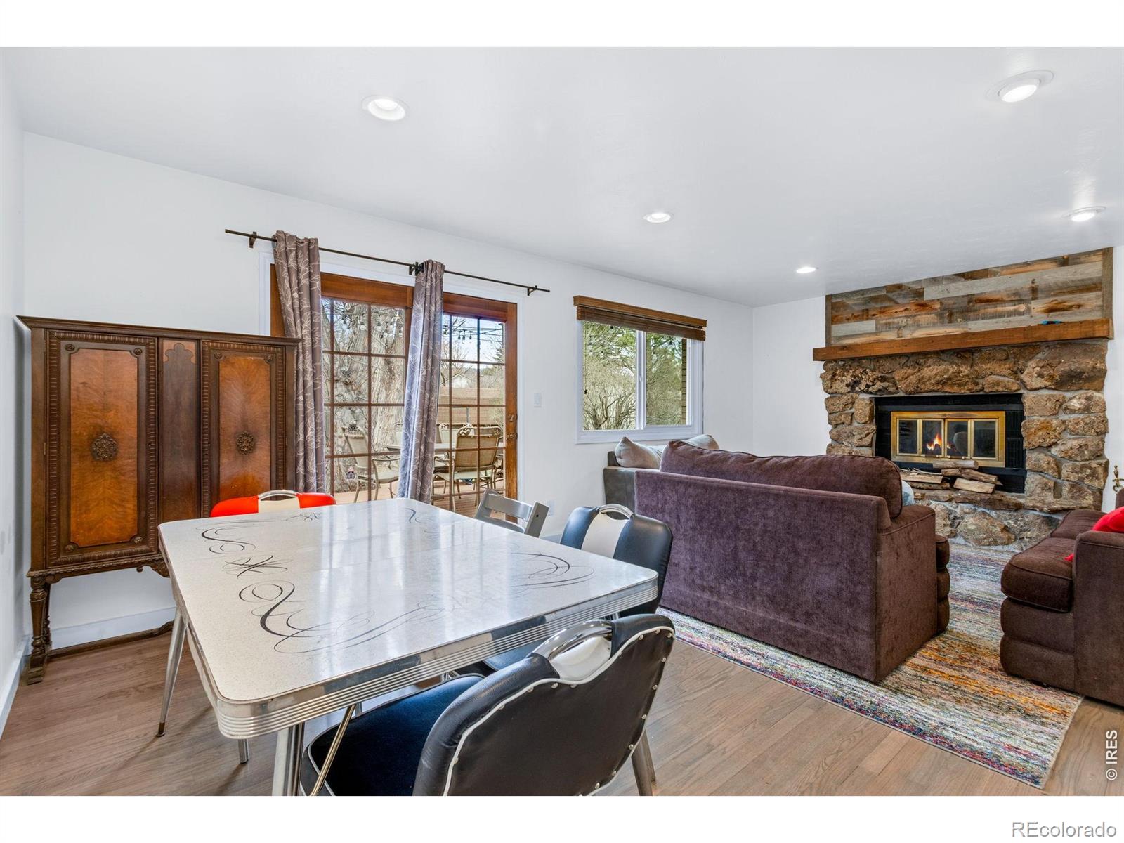 MLS Image #6 for 1045  montview road,fort collins, Colorado