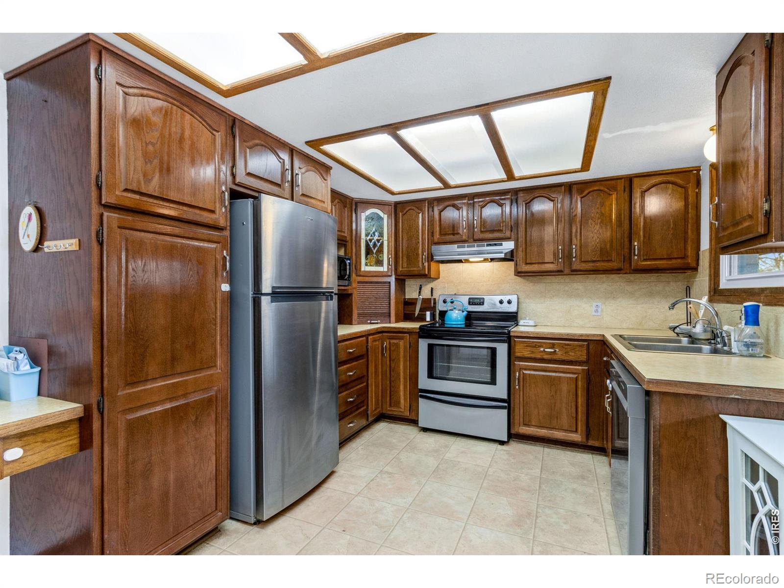 MLS Image #7 for 1045  montview road,fort collins, Colorado