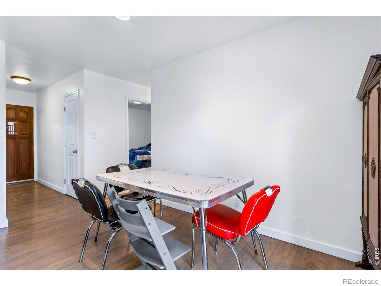 MLS Image #8 for 1045  montview road,fort collins, Colorado