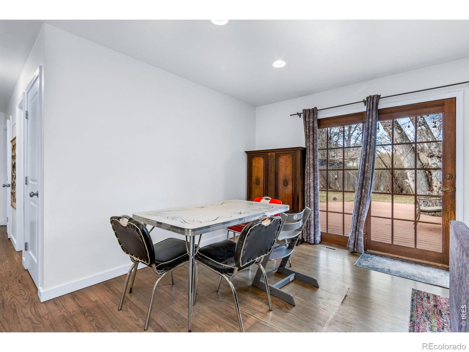 MLS Image #9 for 1045  montview road,fort collins, Colorado