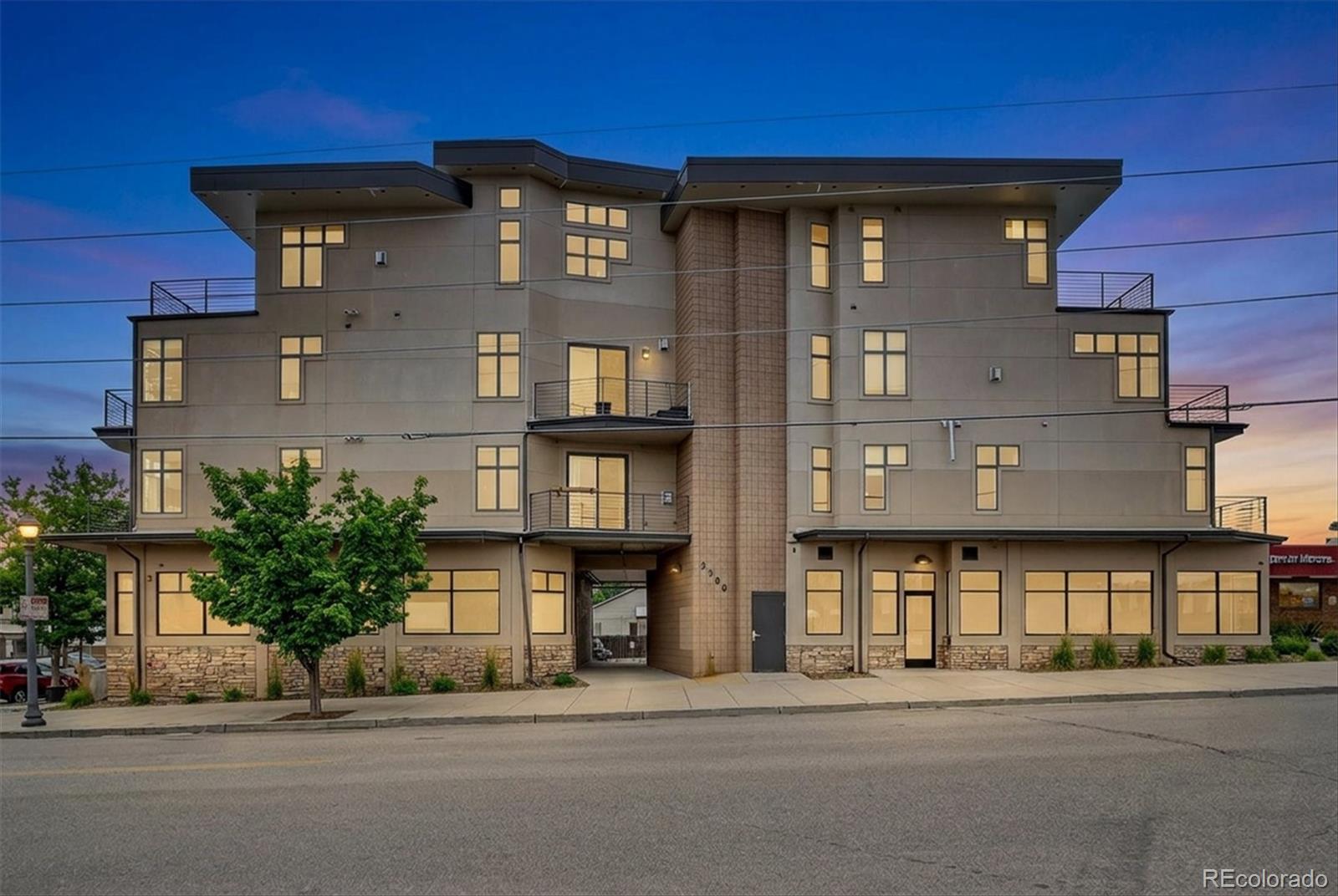 MLS Image #0 for 2900 w 44th avenue,denver, Colorado