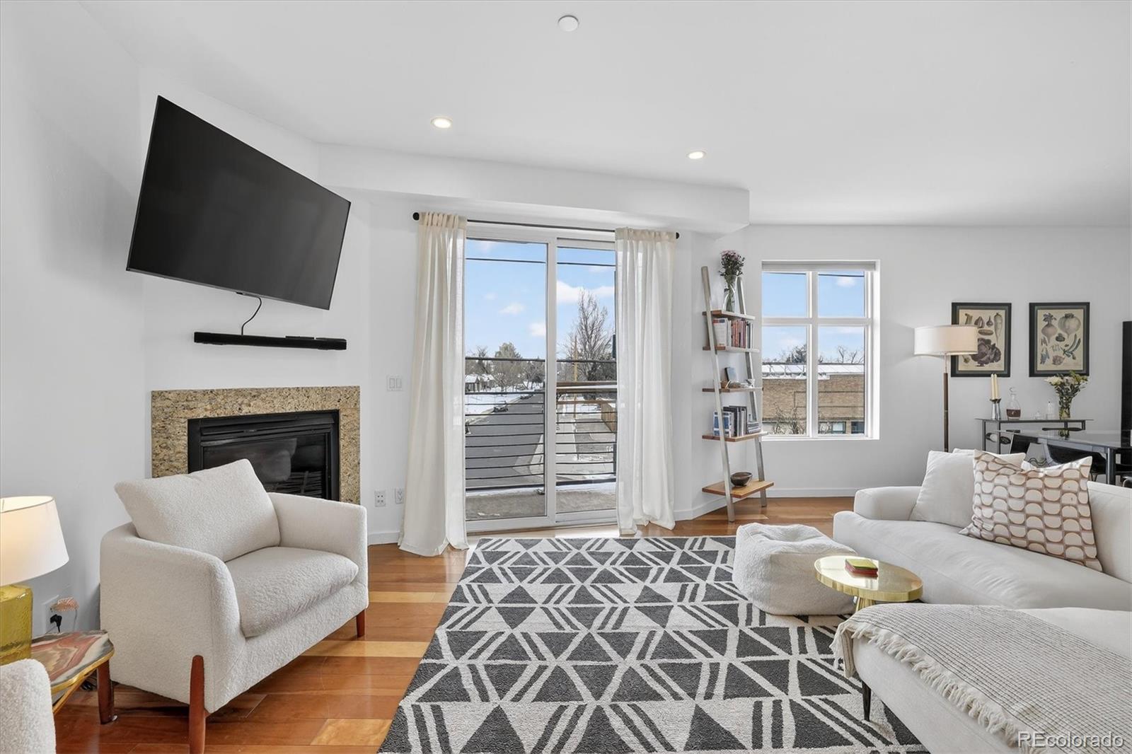 MLS Image #1 for 2900 w 44th avenue,denver, Colorado