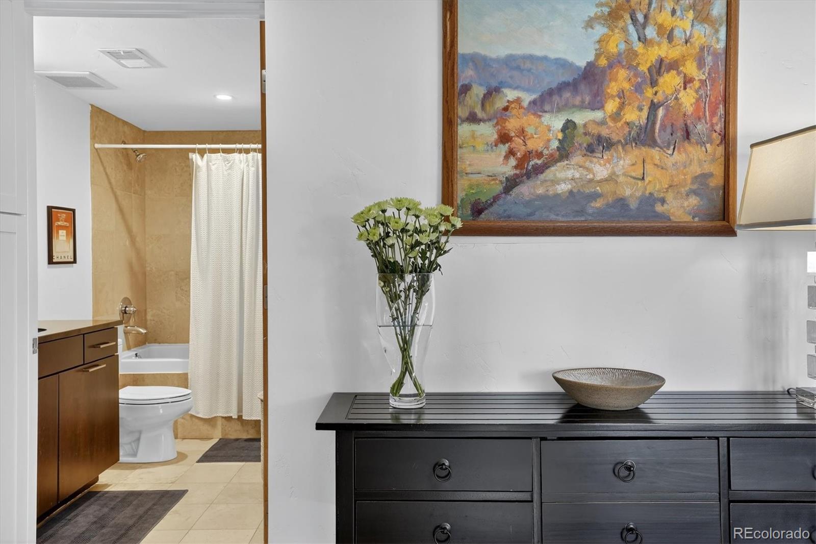 MLS Image #10 for 2900 w 44th avenue,denver, Colorado