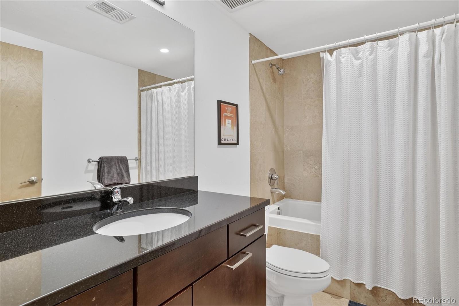MLS Image #11 for 2900 w 44th avenue,denver, Colorado