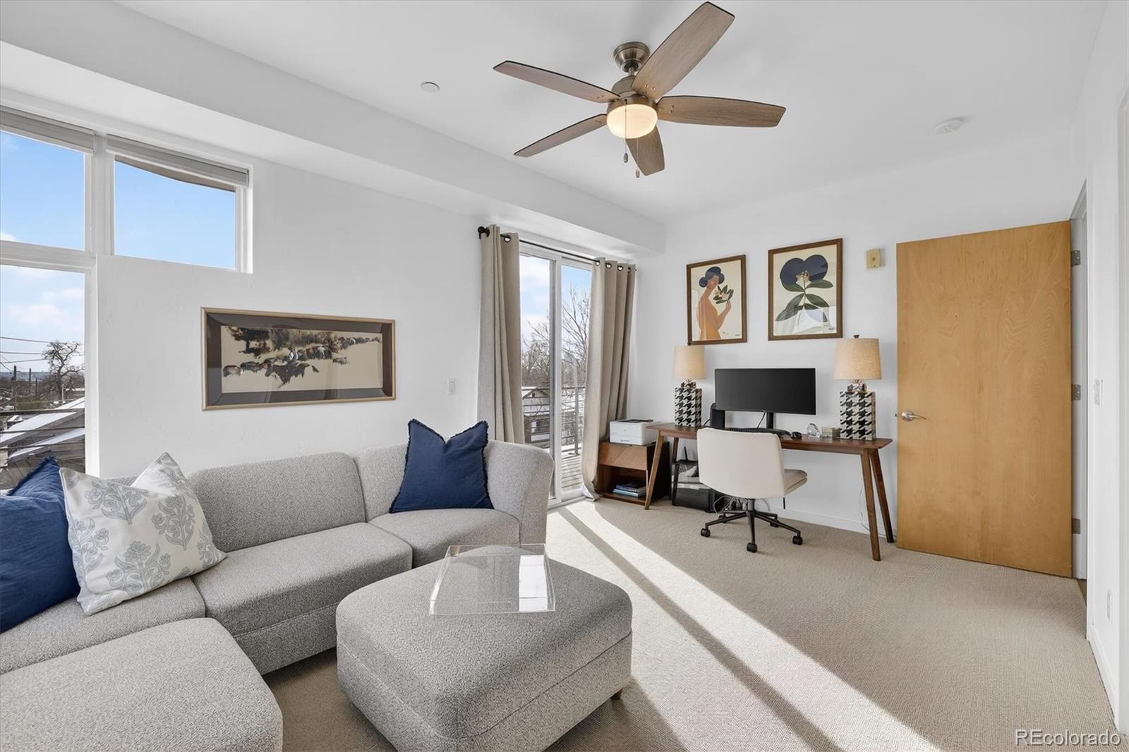 MLS Image #12 for 2900 w 44th avenue,denver, Colorado
