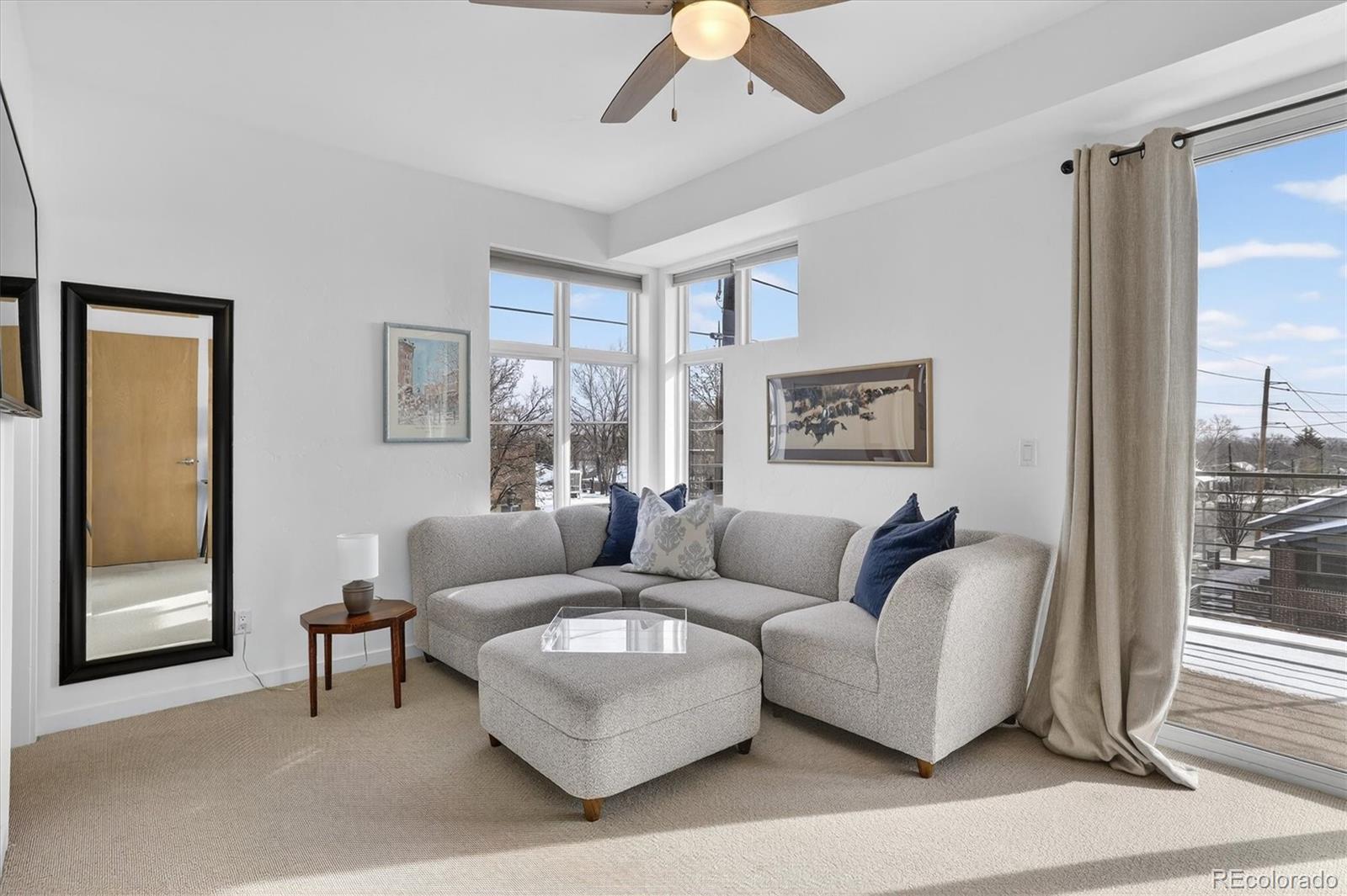 MLS Image #13 for 2900 w 44th avenue,denver, Colorado
