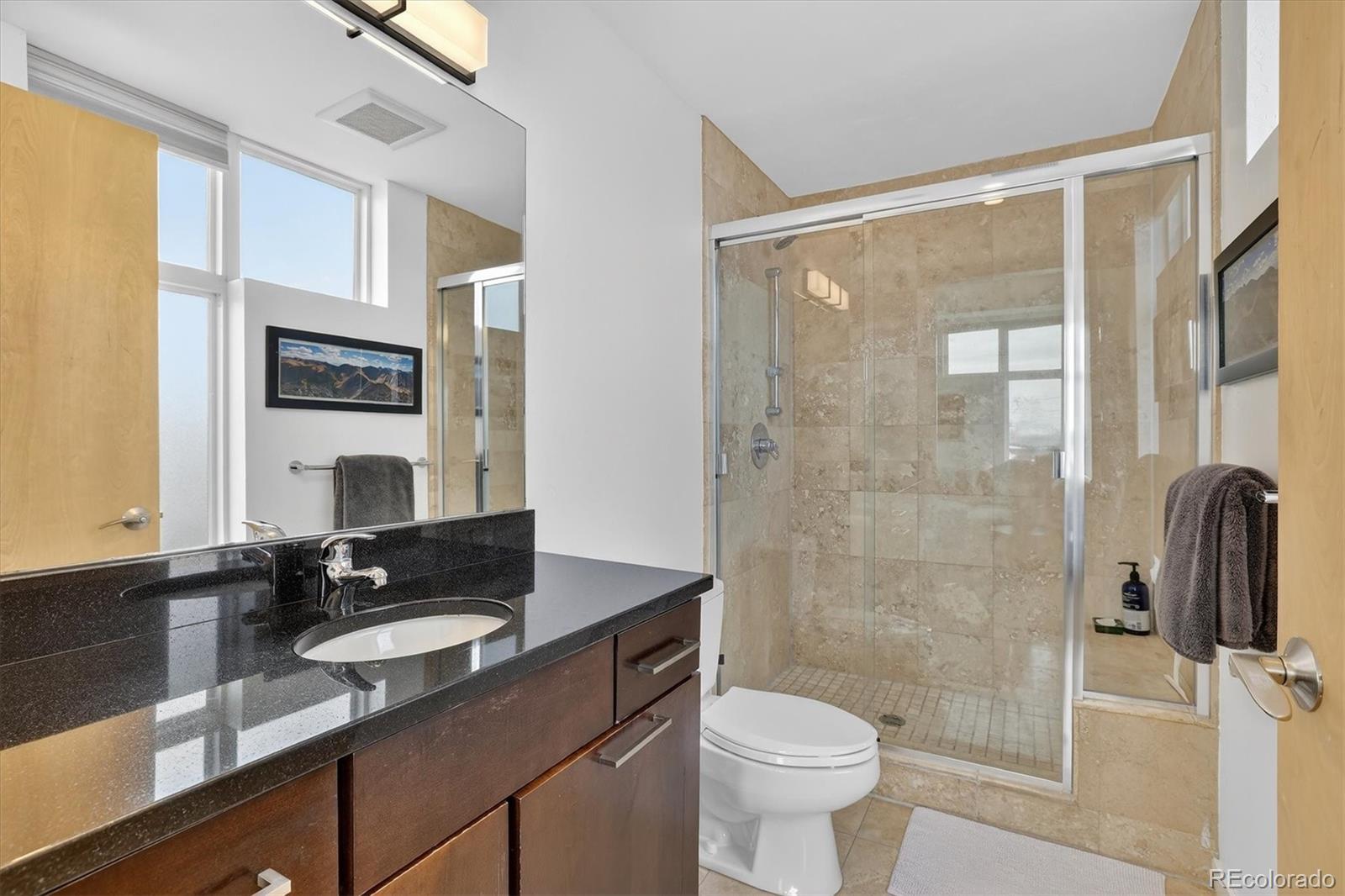 MLS Image #15 for 2900 w 44th avenue,denver, Colorado