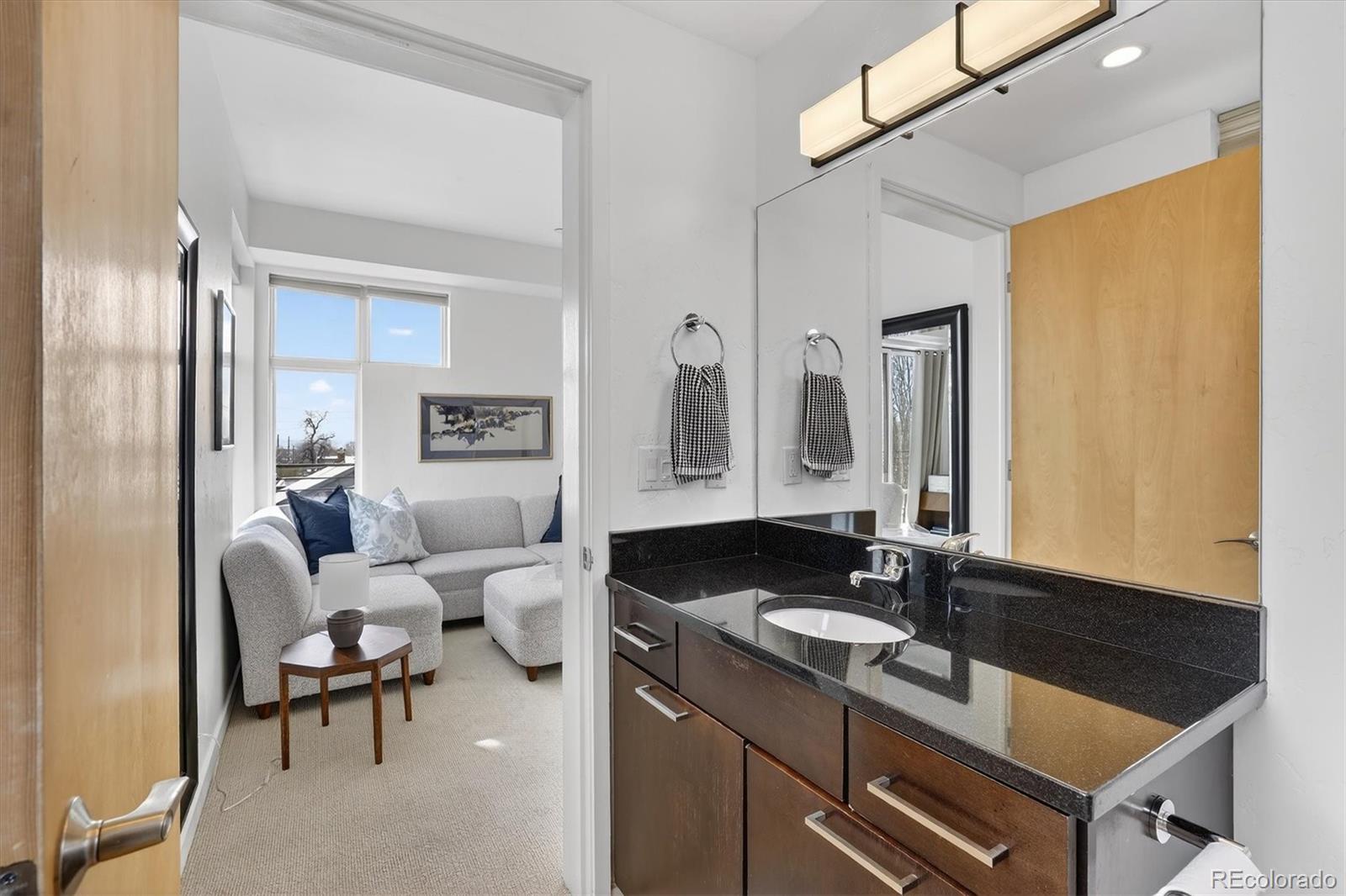 MLS Image #16 for 2900 w 44th avenue,denver, Colorado