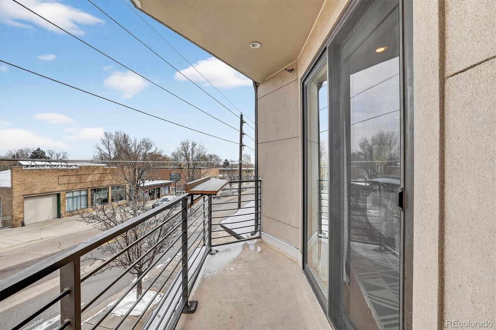 MLS Image #17 for 2900 w 44th avenue,denver, Colorado