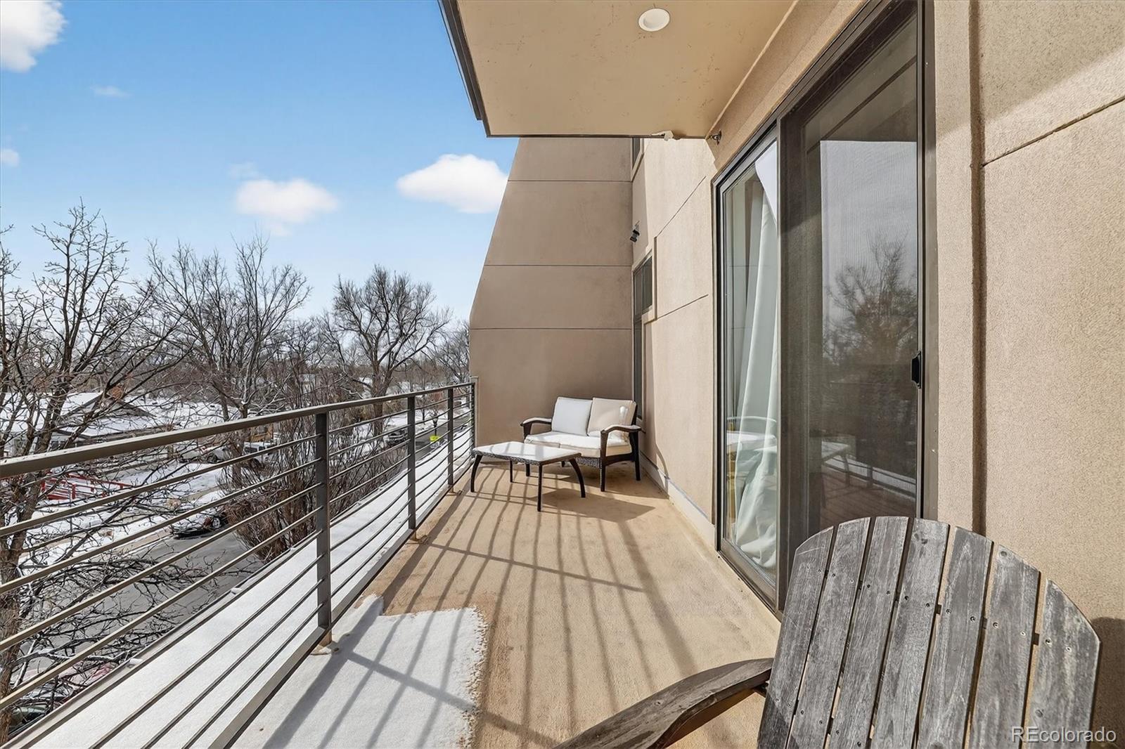 MLS Image #18 for 2900 w 44th avenue,denver, Colorado