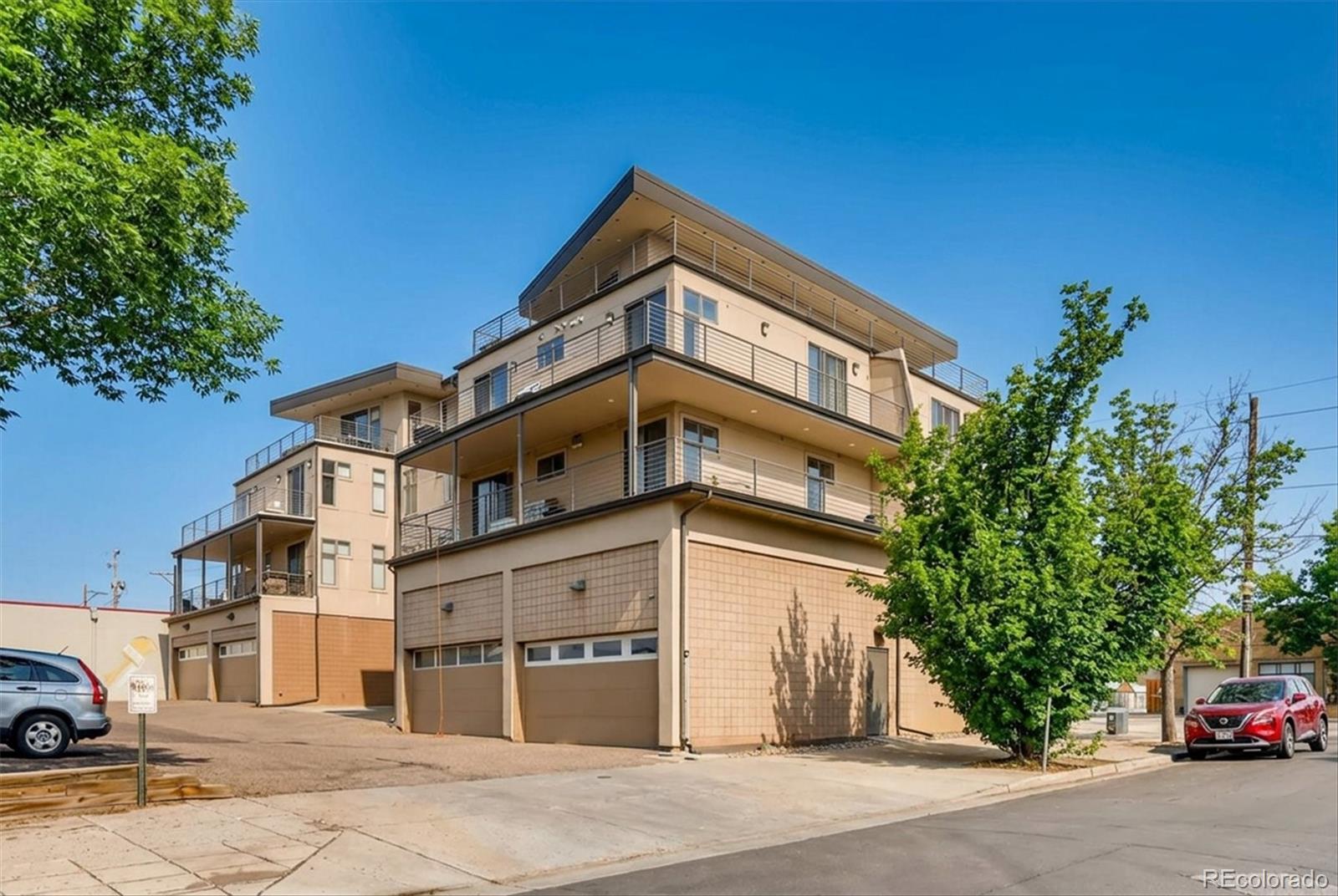 MLS Image #19 for 2900 w 44th avenue,denver, Colorado