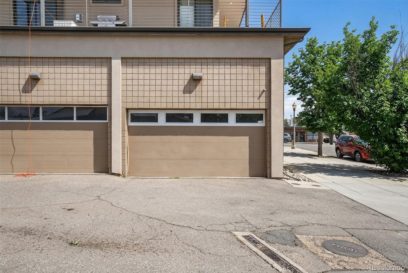 MLS Image #20 for 2900 w 44th avenue,denver, Colorado