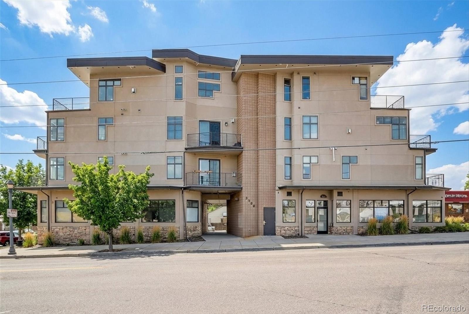 MLS Image #21 for 2900 w 44th avenue,denver, Colorado
