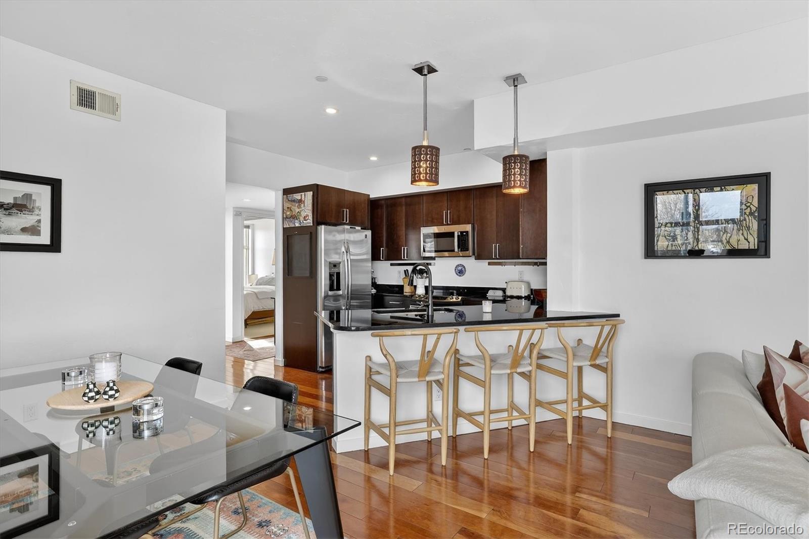 MLS Image #3 for 2900 w 44th avenue,denver, Colorado