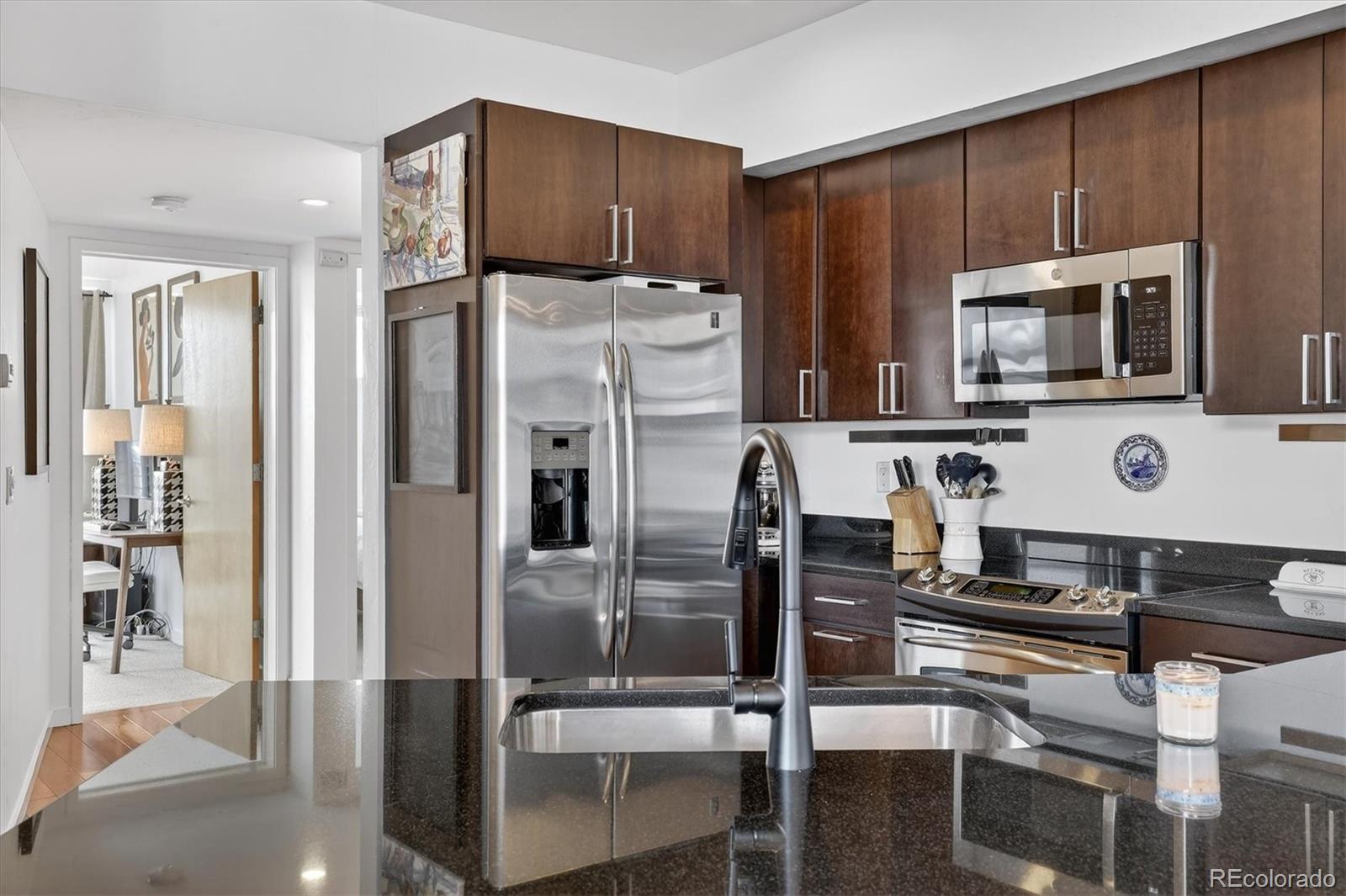 MLS Image #4 for 2900 w 44th avenue,denver, Colorado