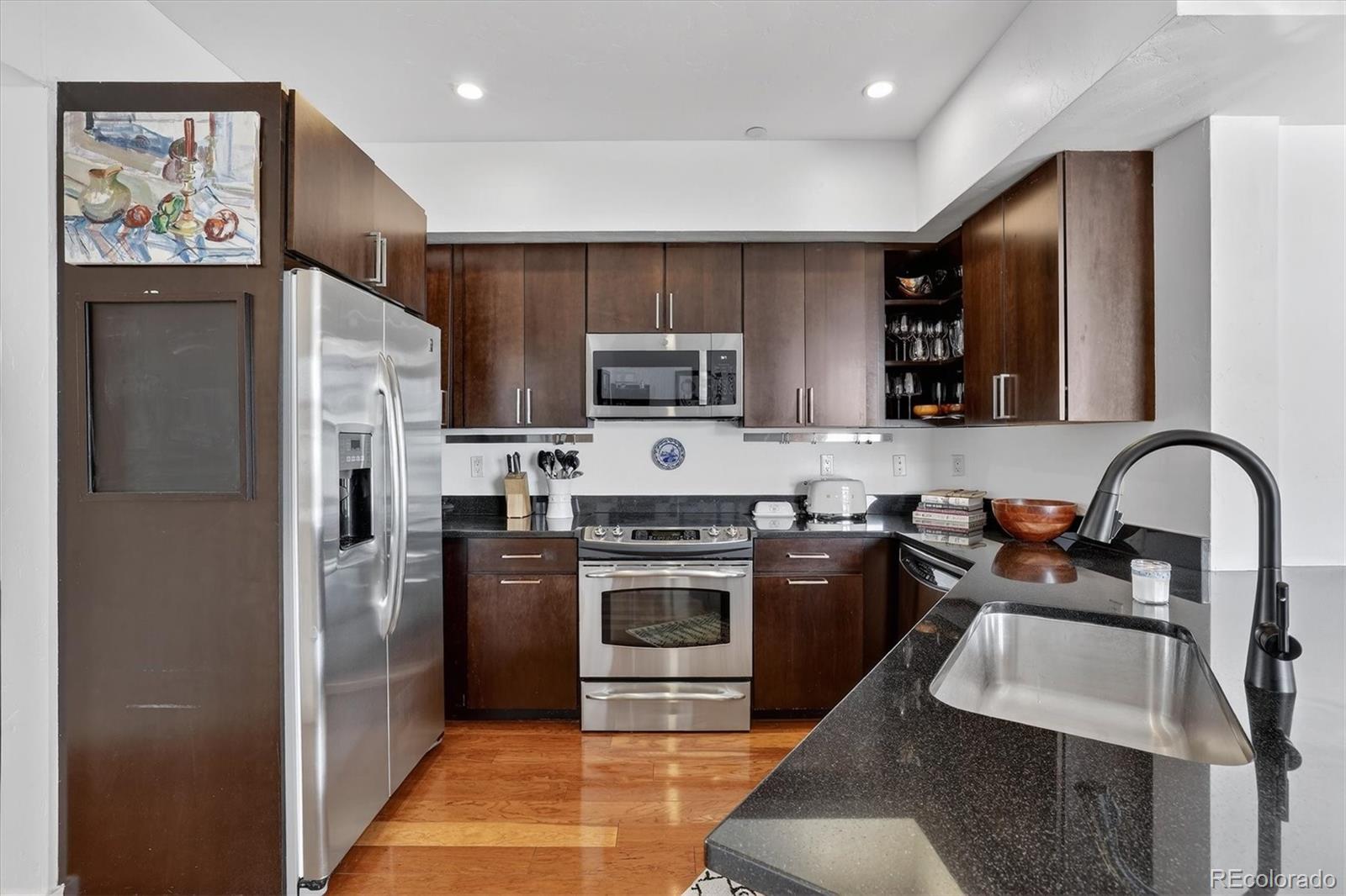 MLS Image #5 for 2900 w 44th avenue,denver, Colorado