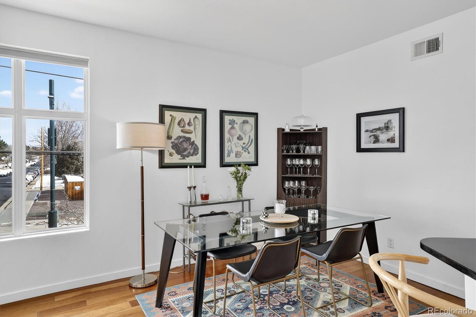 MLS Image #6 for 2900 w 44th avenue,denver, Colorado