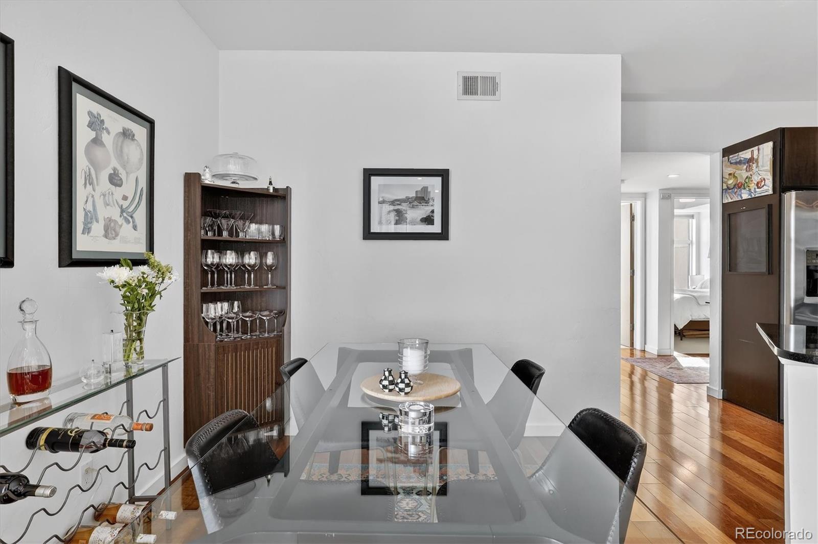 MLS Image #7 for 2900 w 44th avenue,denver, Colorado