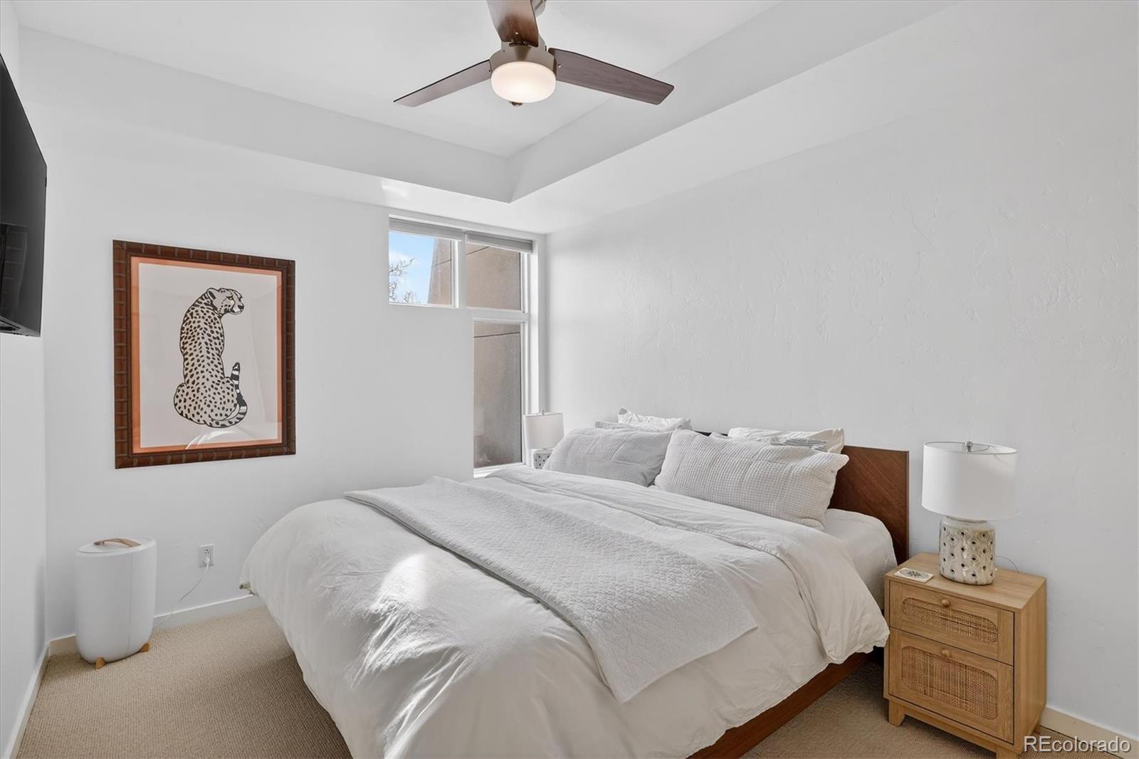 MLS Image #8 for 2900 w 44th avenue,denver, Colorado