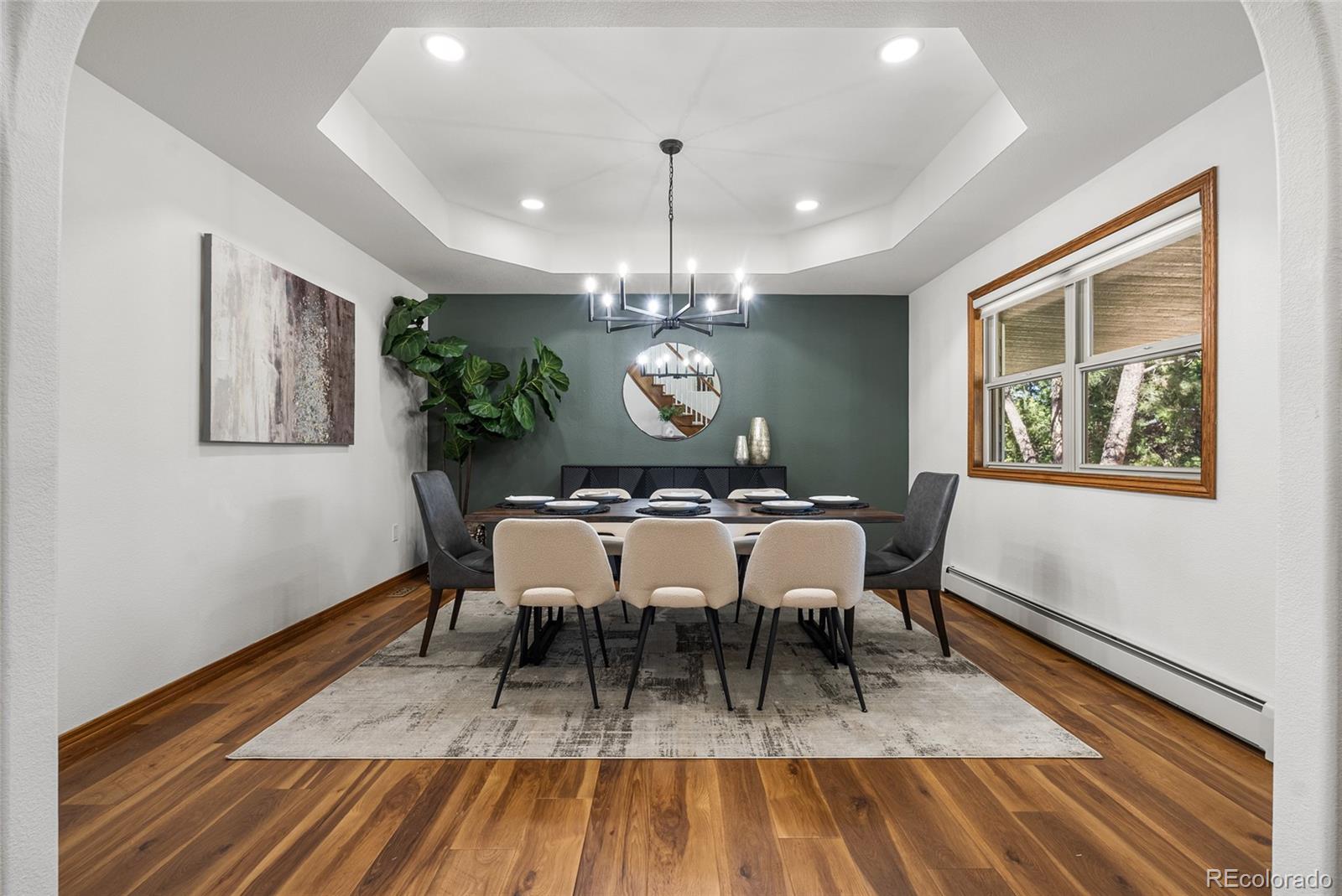 MLS Image #14 for 3525  palmer ridge drive,parker, Colorado