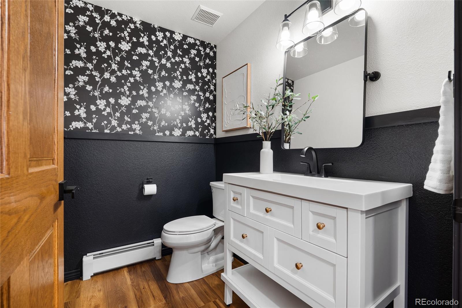 MLS Image #15 for 3525  palmer ridge drive,parker, Colorado