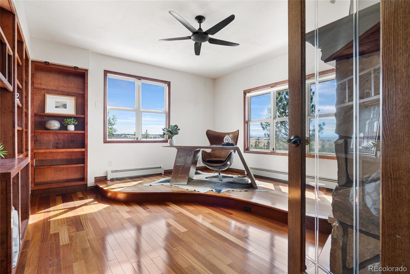 MLS Image #16 for 3525  palmer ridge drive,parker, Colorado