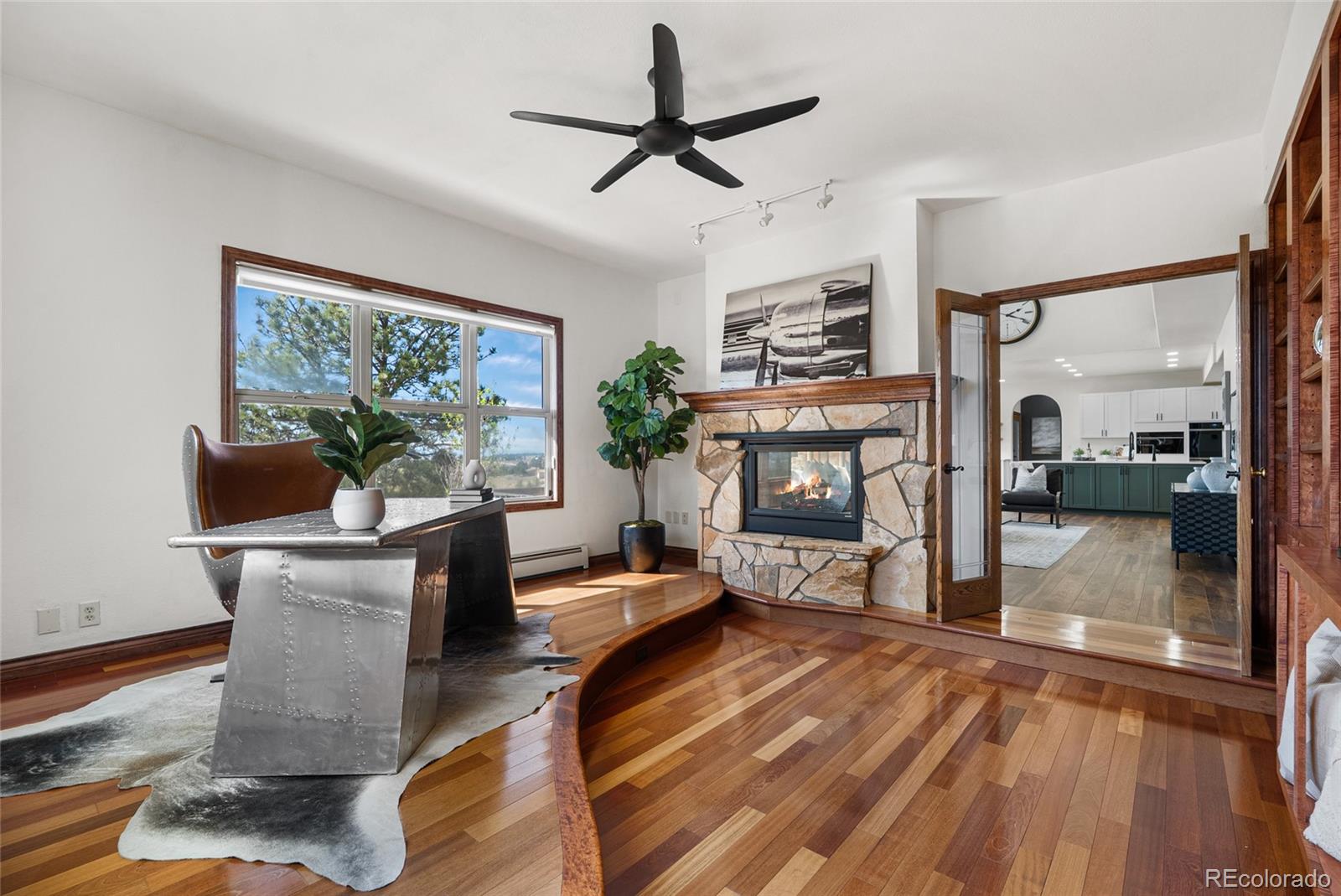 MLS Image #17 for 3525  palmer ridge drive,parker, Colorado