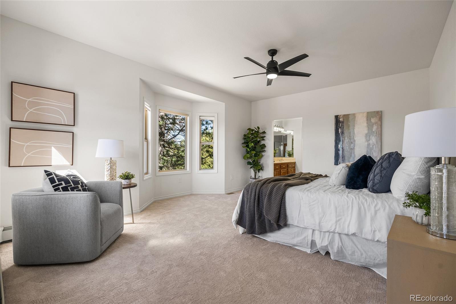 MLS Image #18 for 3525  palmer ridge drive,parker, Colorado