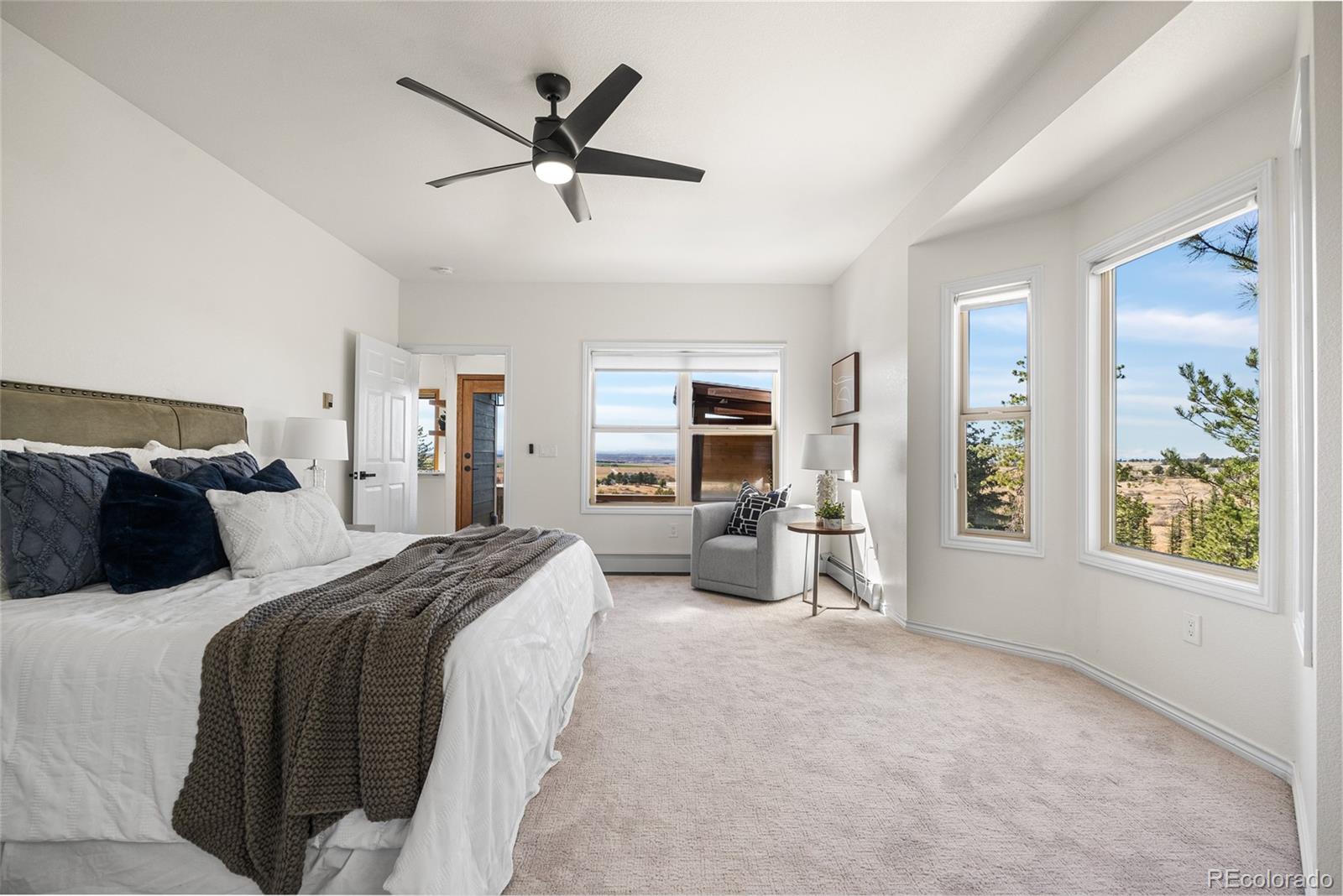 MLS Image #19 for 3525  palmer ridge drive,parker, Colorado