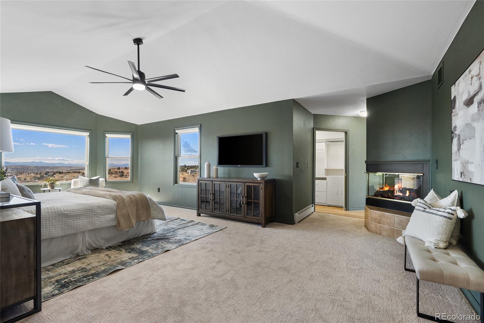 MLS Image #21 for 3525  palmer ridge drive,parker, Colorado