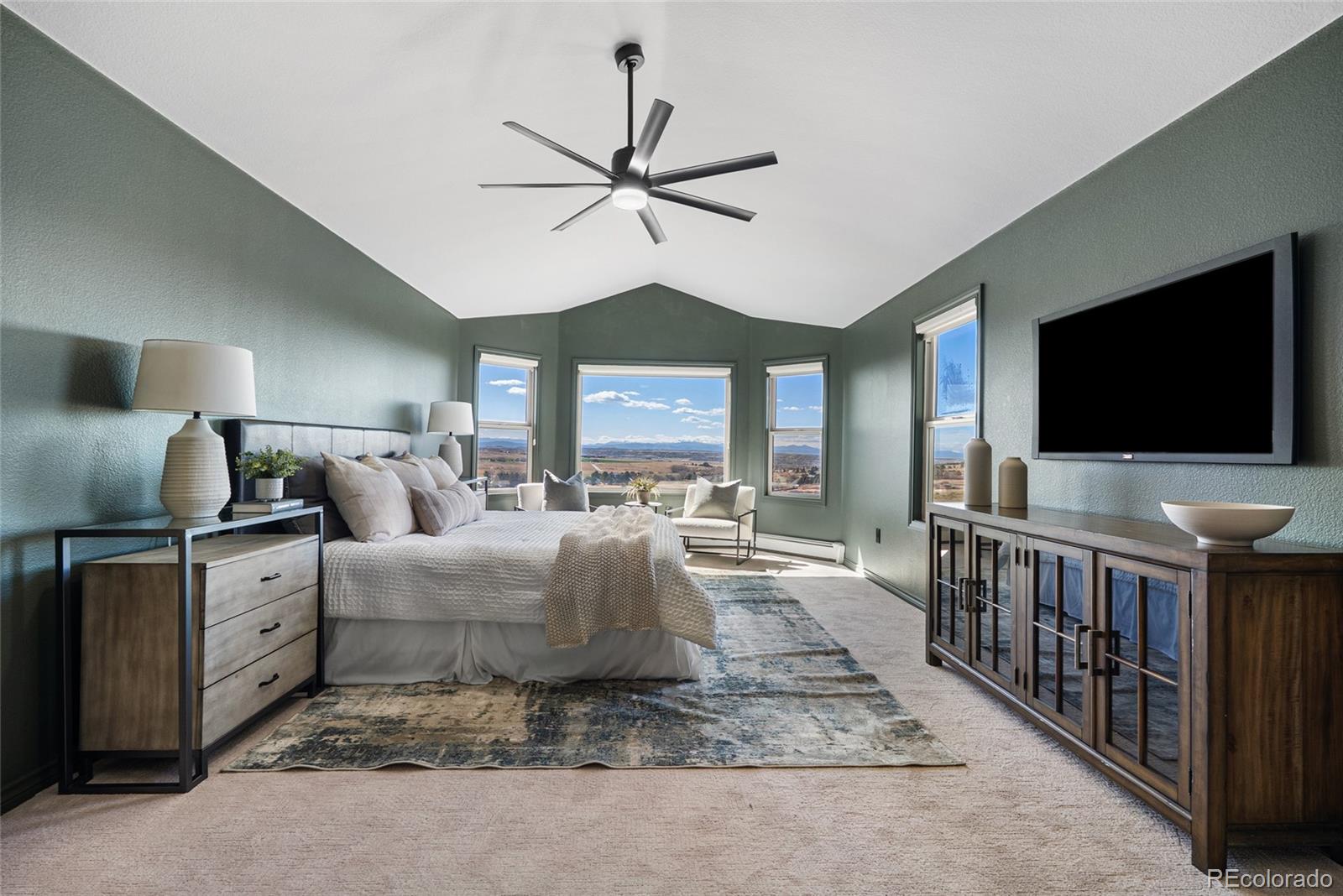MLS Image #22 for 3525  palmer ridge drive,parker, Colorado
