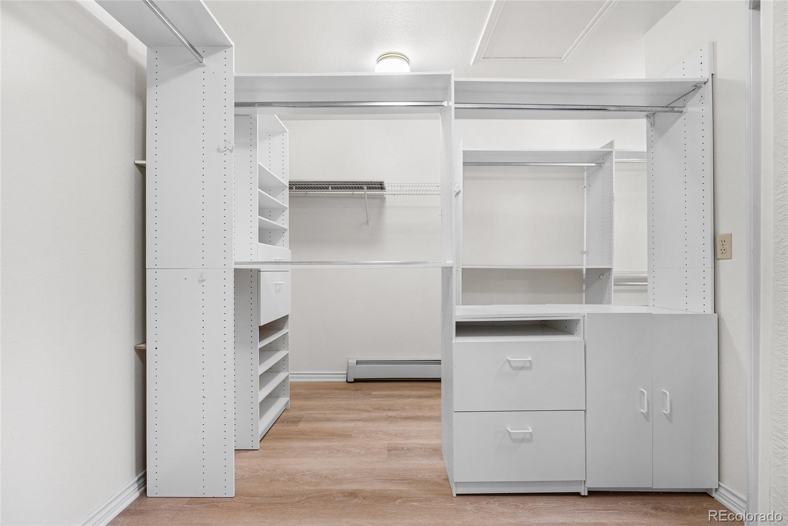 MLS Image #23 for 3525  palmer ridge drive,parker, Colorado