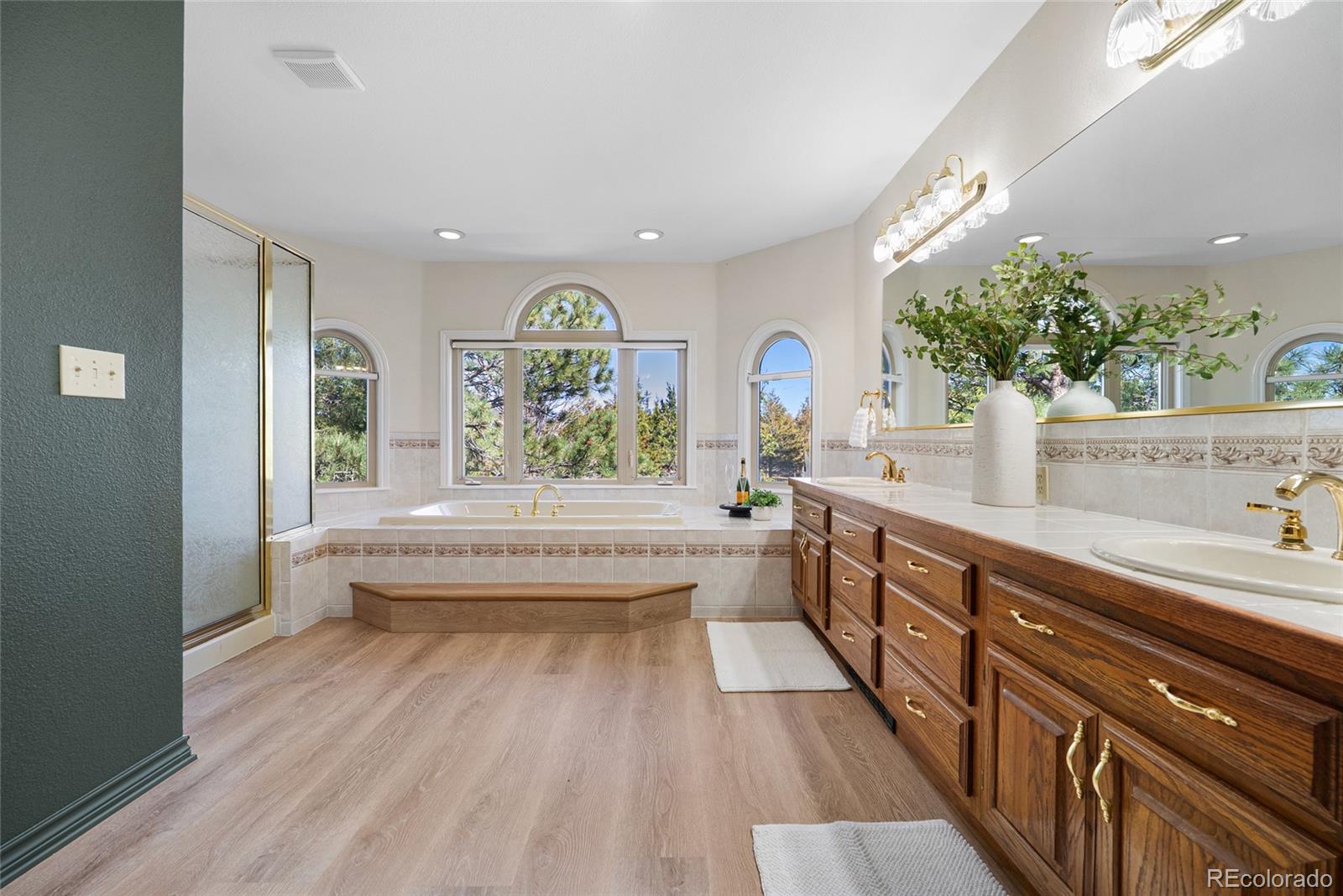 MLS Image #24 for 3525  palmer ridge drive,parker, Colorado