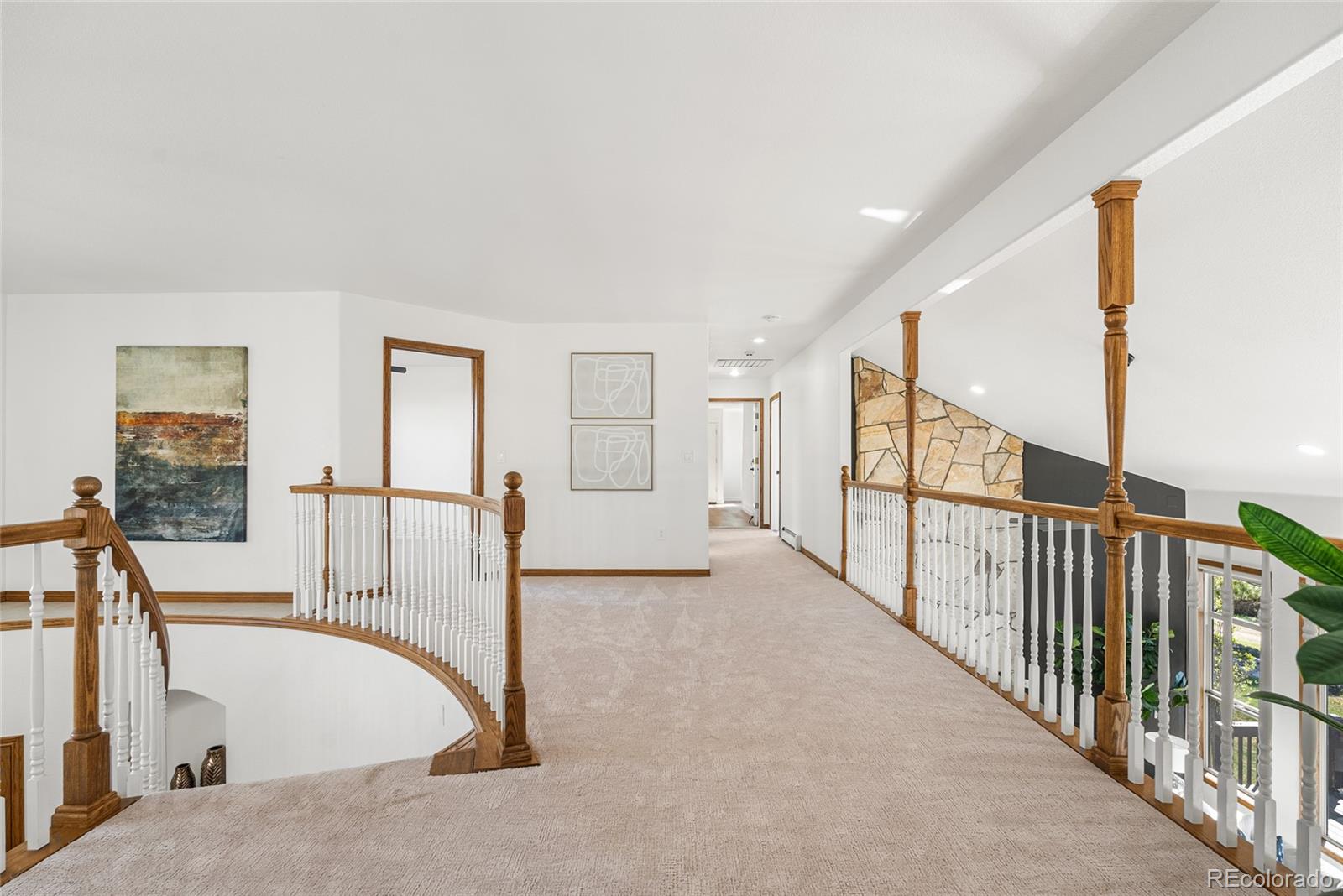 MLS Image #25 for 3525  palmer ridge drive,parker, Colorado